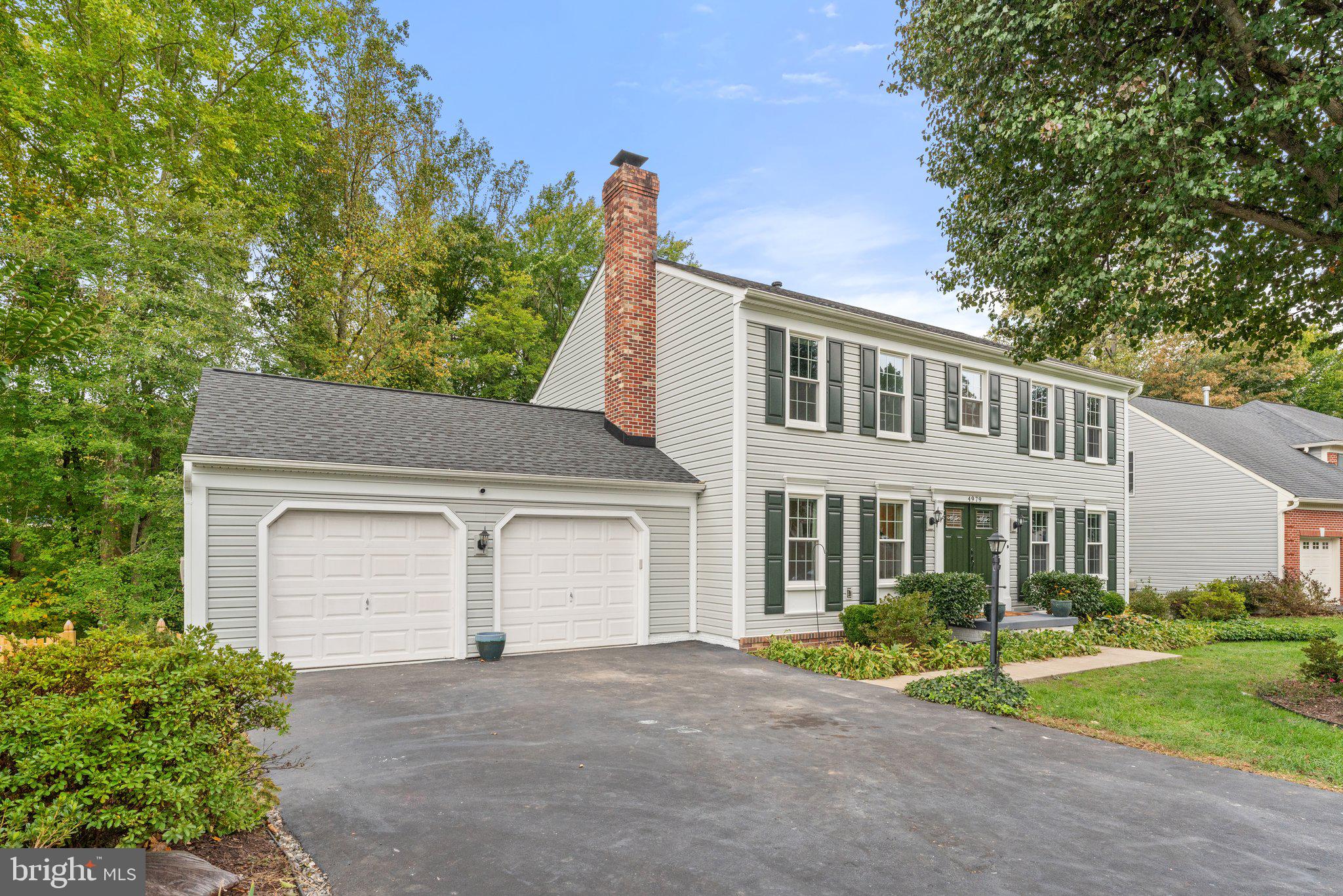 MINNIEVILLE ESTATES - Residential