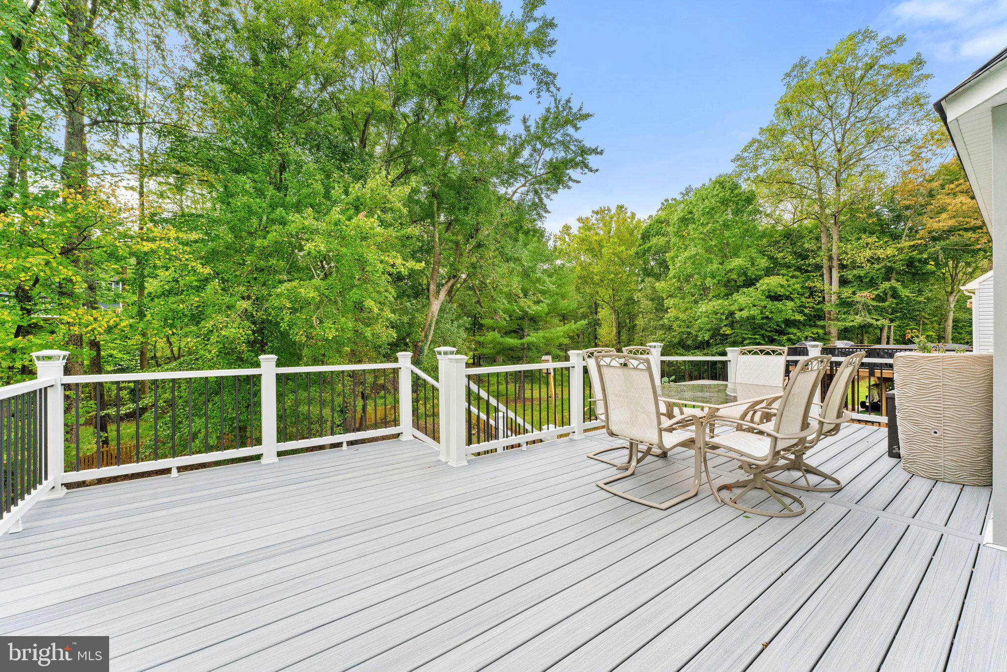 MINNIEVILLE ESTATES - Residential