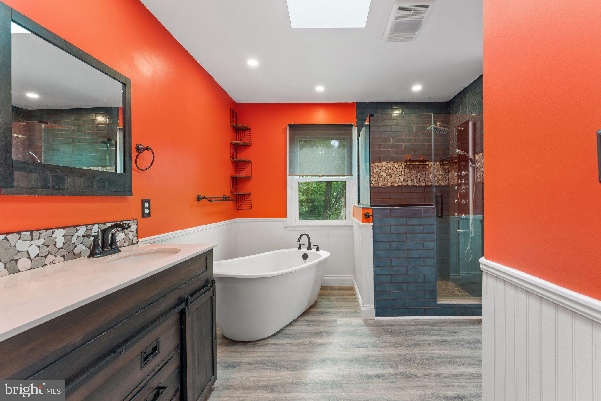 MINNIEVILLE ESTATES - Residential