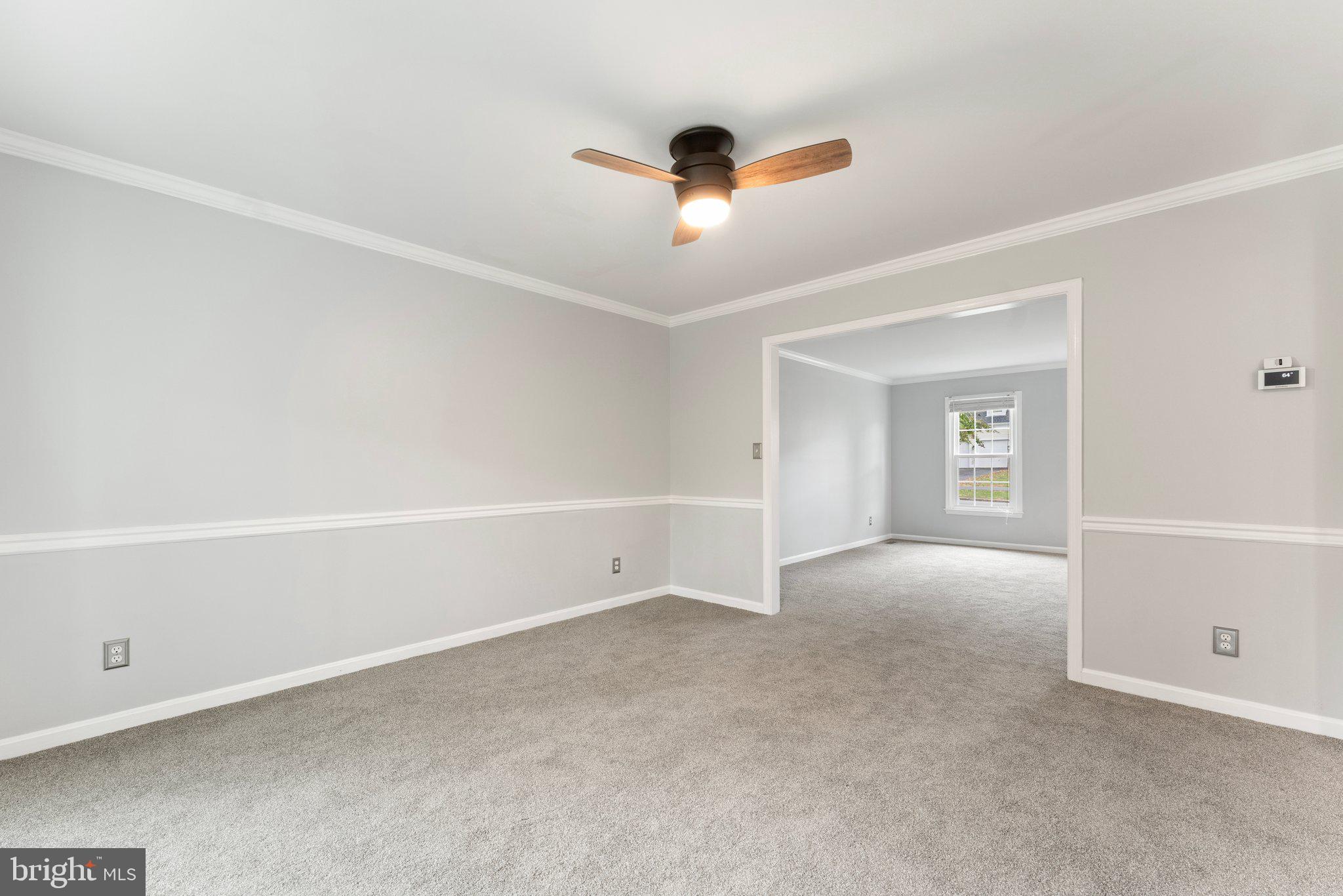 MINNIEVILLE ESTATES - Residential