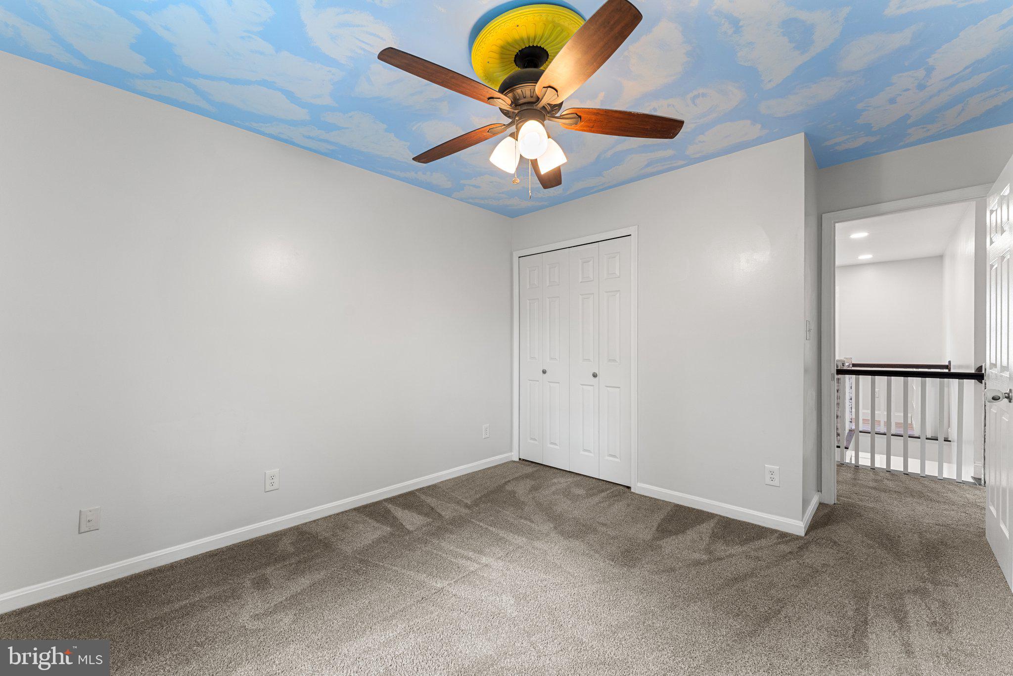 MINNIEVILLE ESTATES - Residential