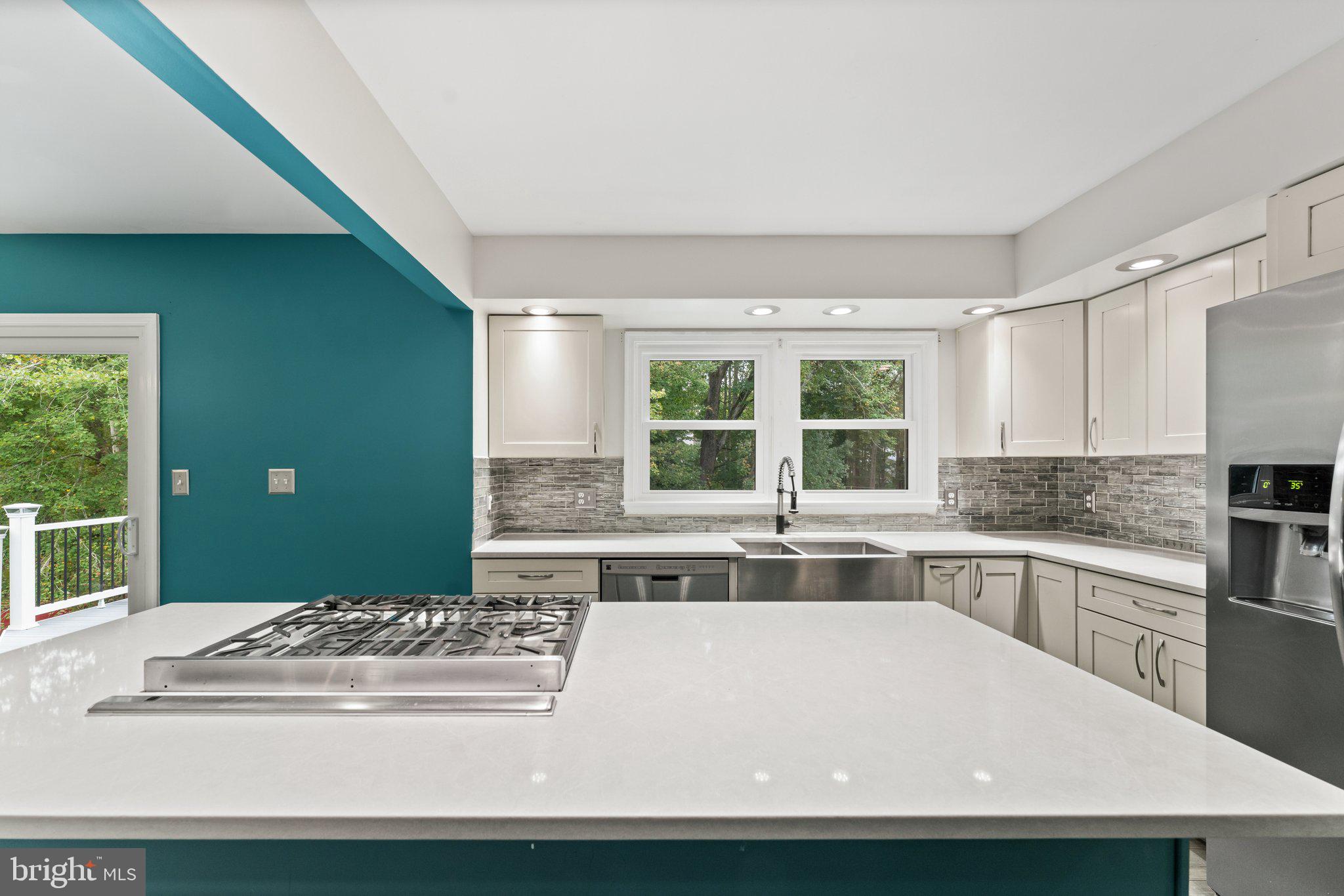 MINNIEVILLE ESTATES - Residential