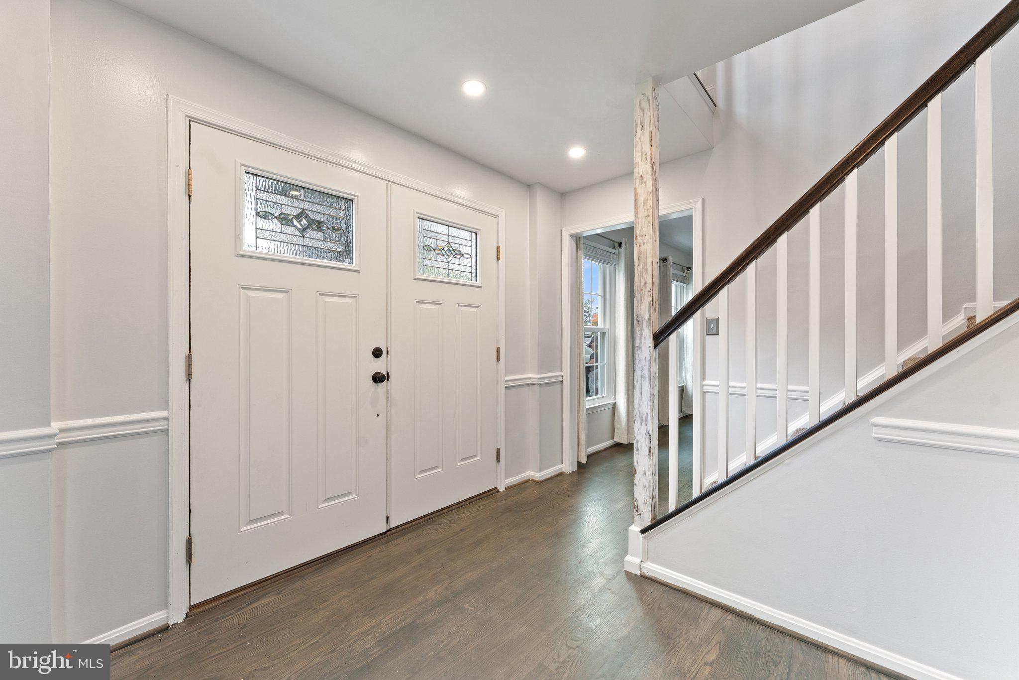 MINNIEVILLE ESTATES - Residential