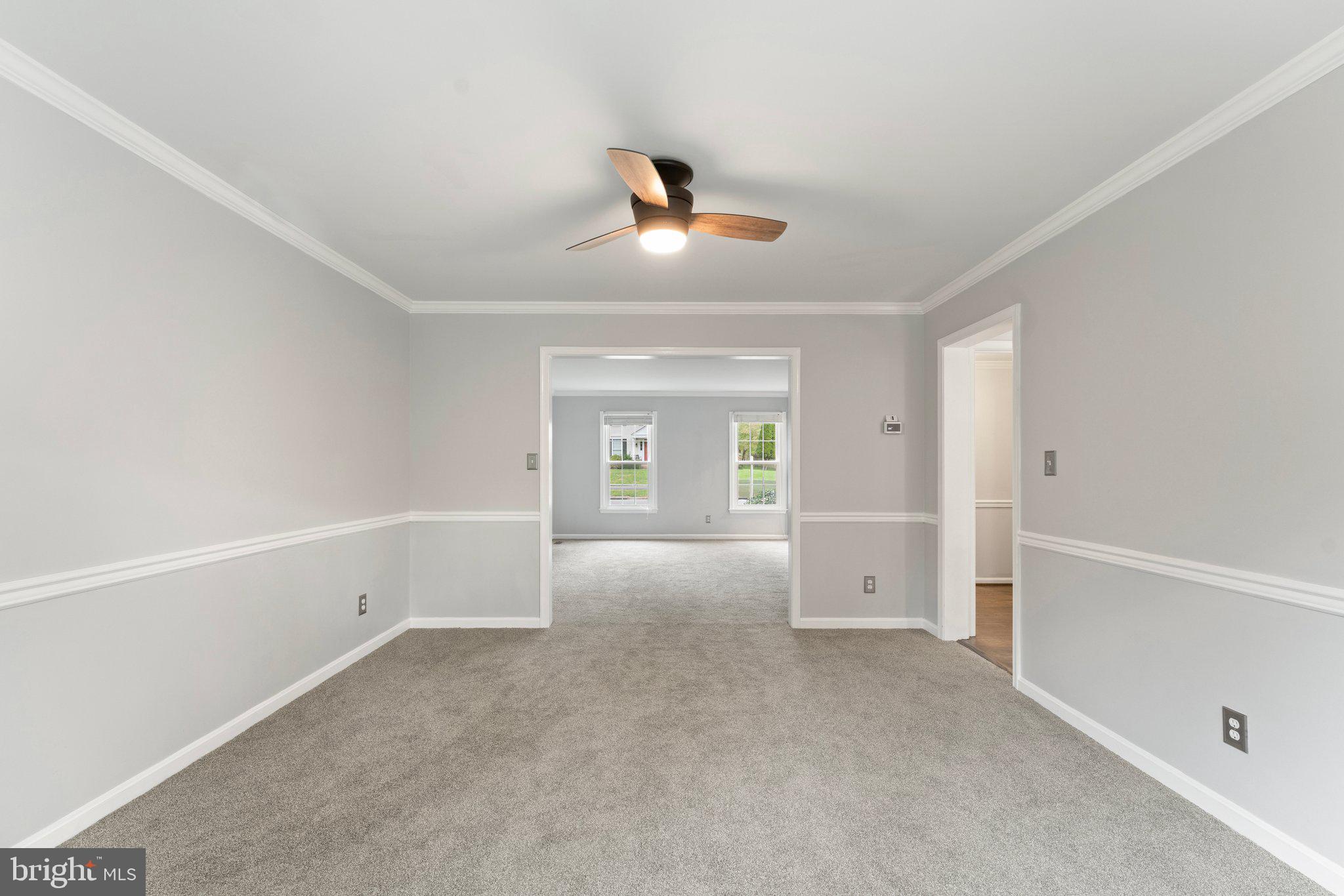 MINNIEVILLE ESTATES - Residential