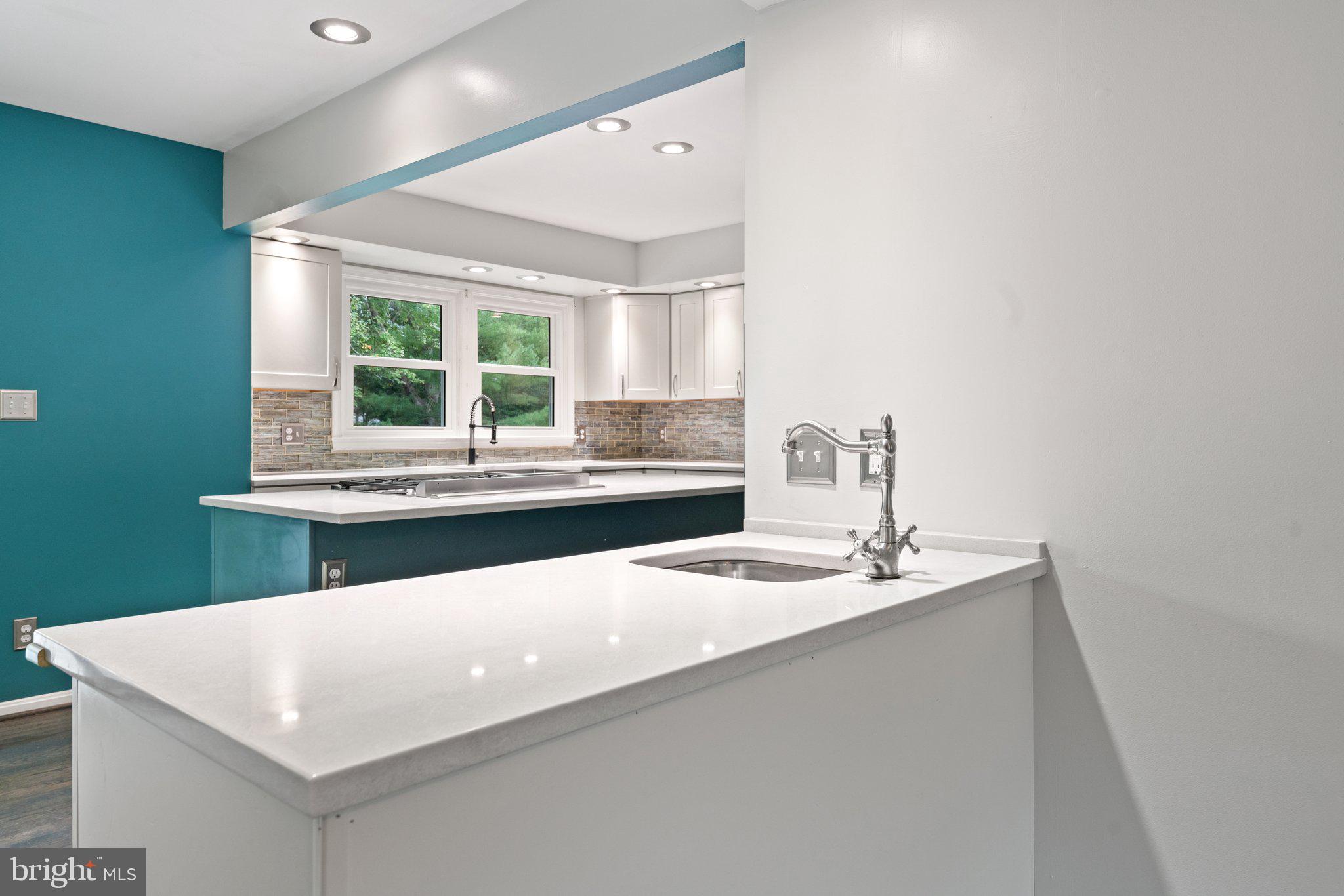 MINNIEVILLE ESTATES - Residential