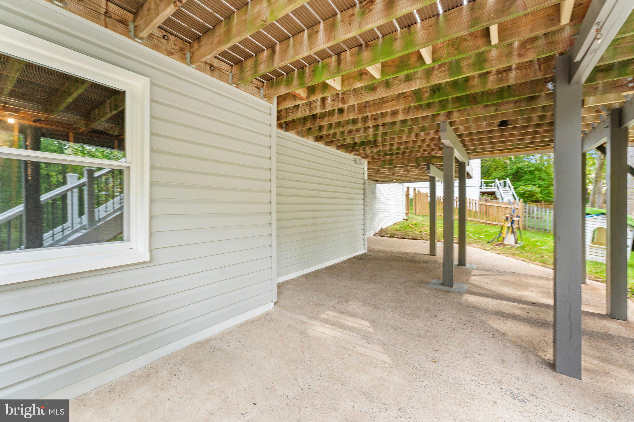 MINNIEVILLE ESTATES - Residential