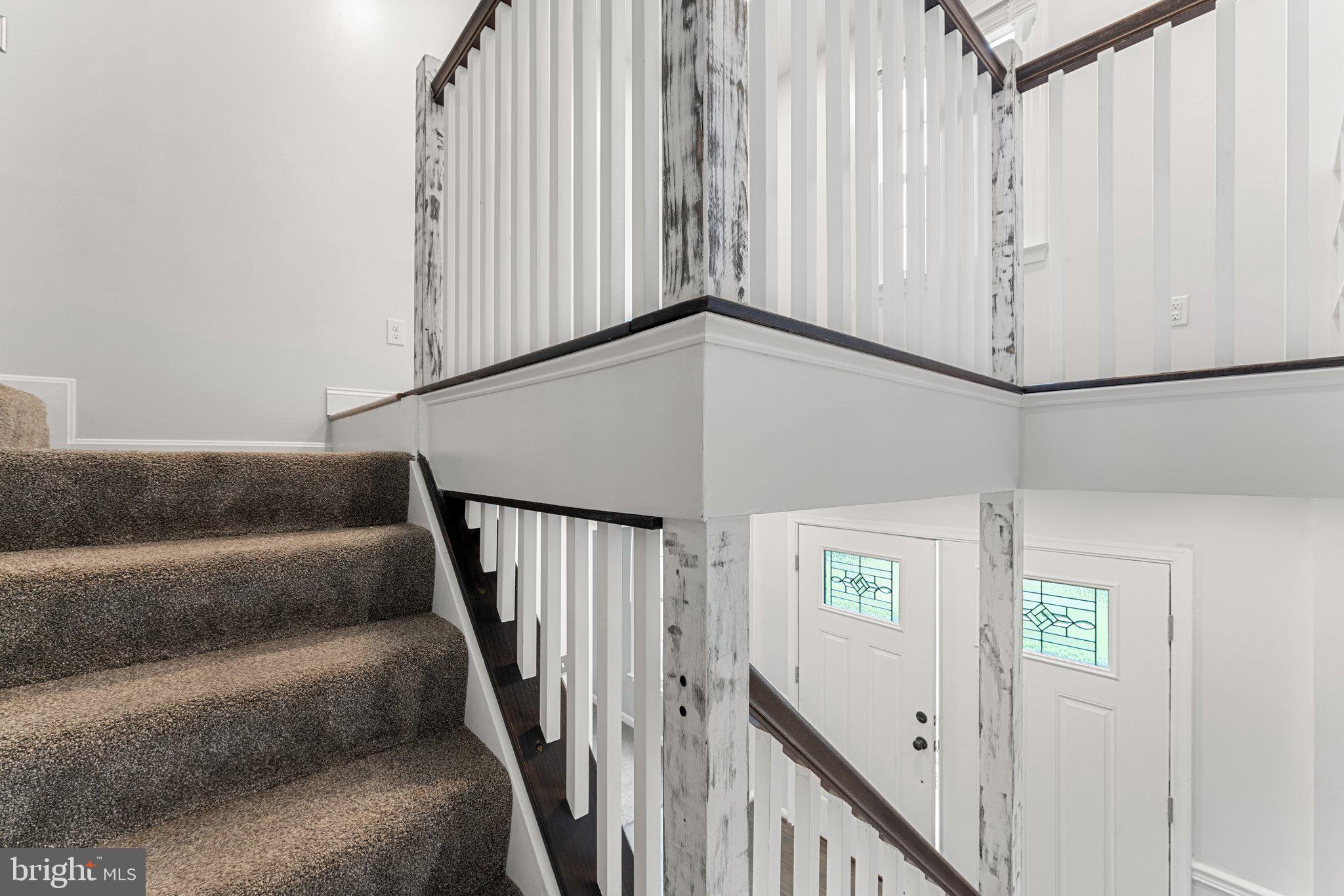 MINNIEVILLE ESTATES - Residential