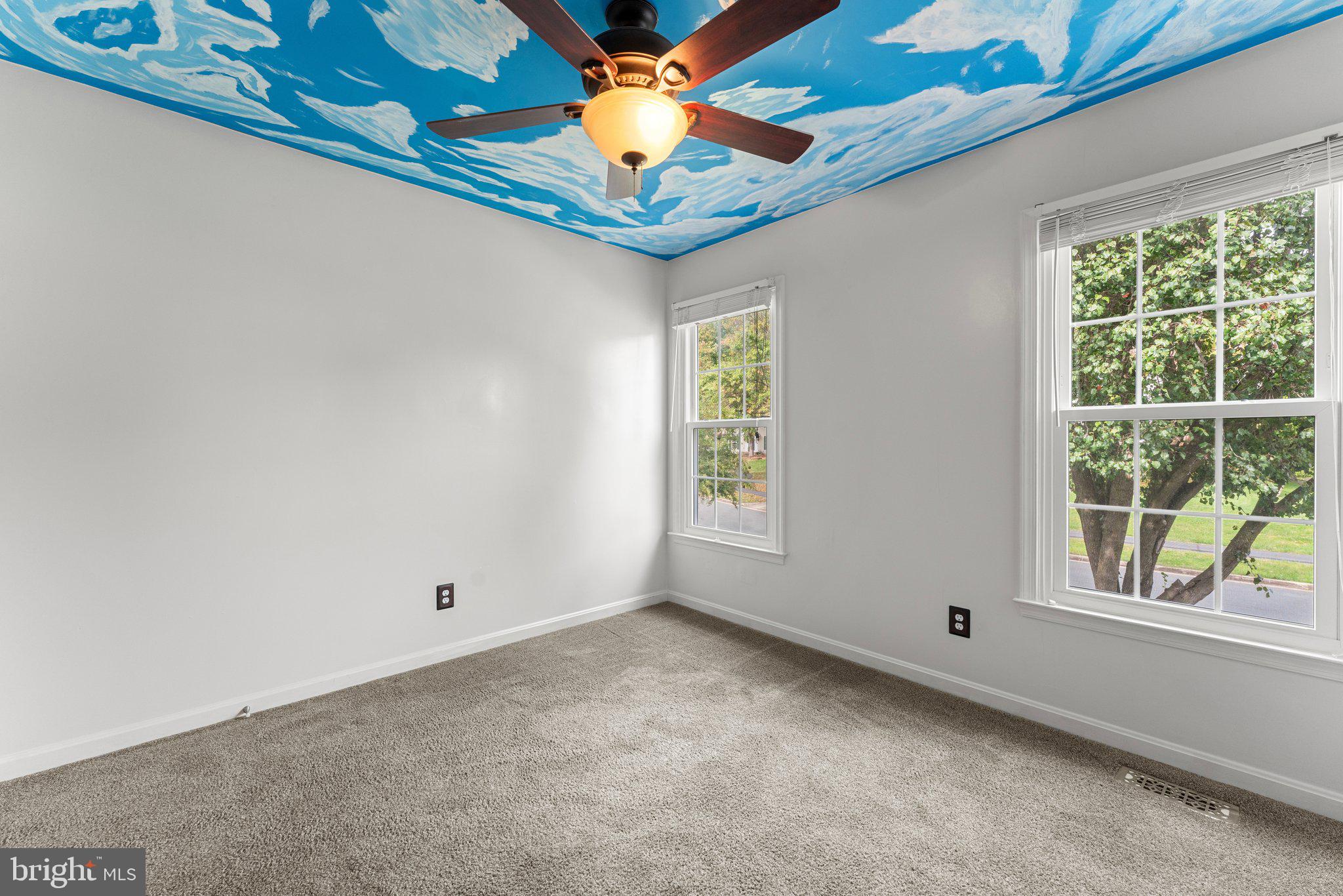 MINNIEVILLE ESTATES - Residential