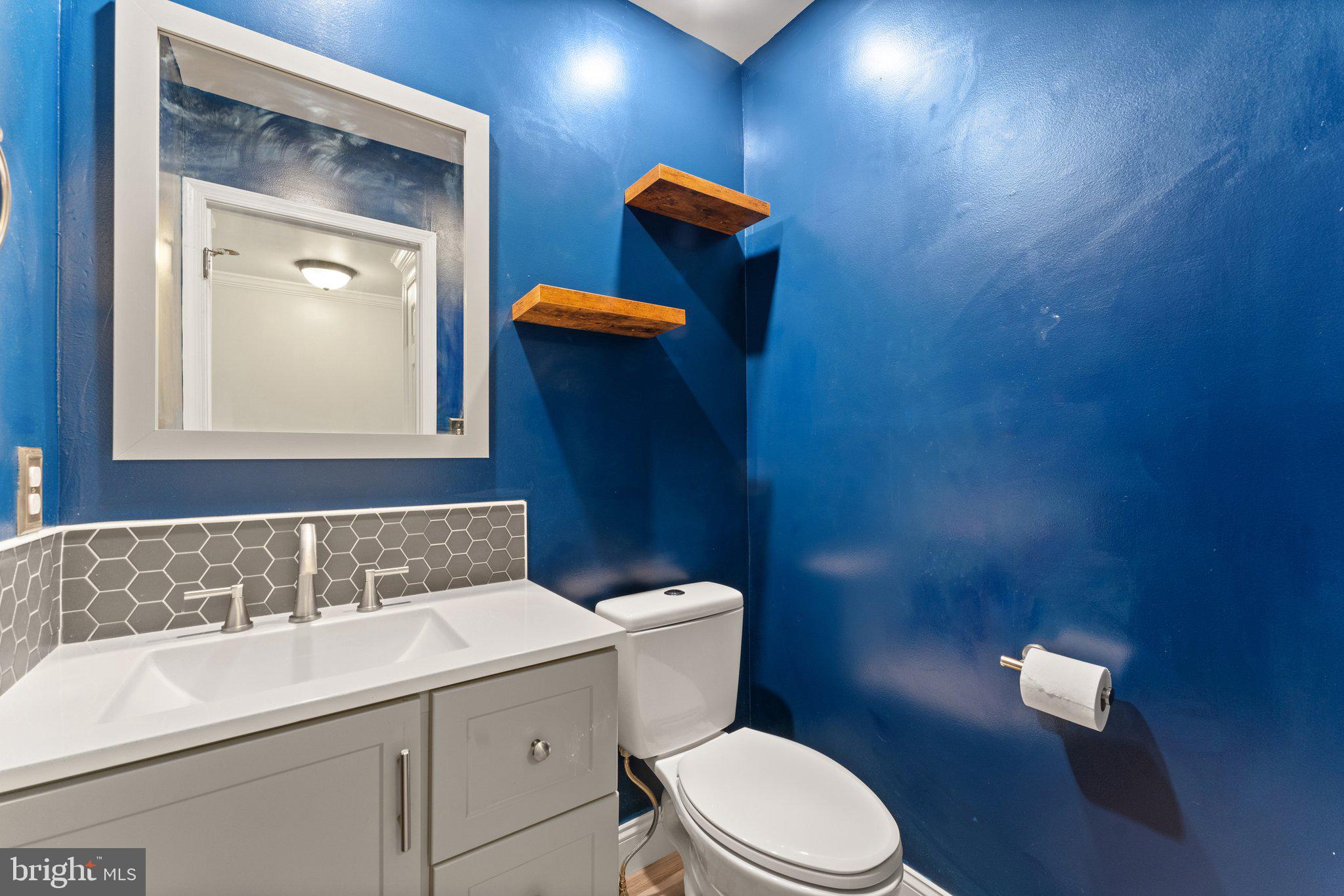 MINNIEVILLE ESTATES - Residential