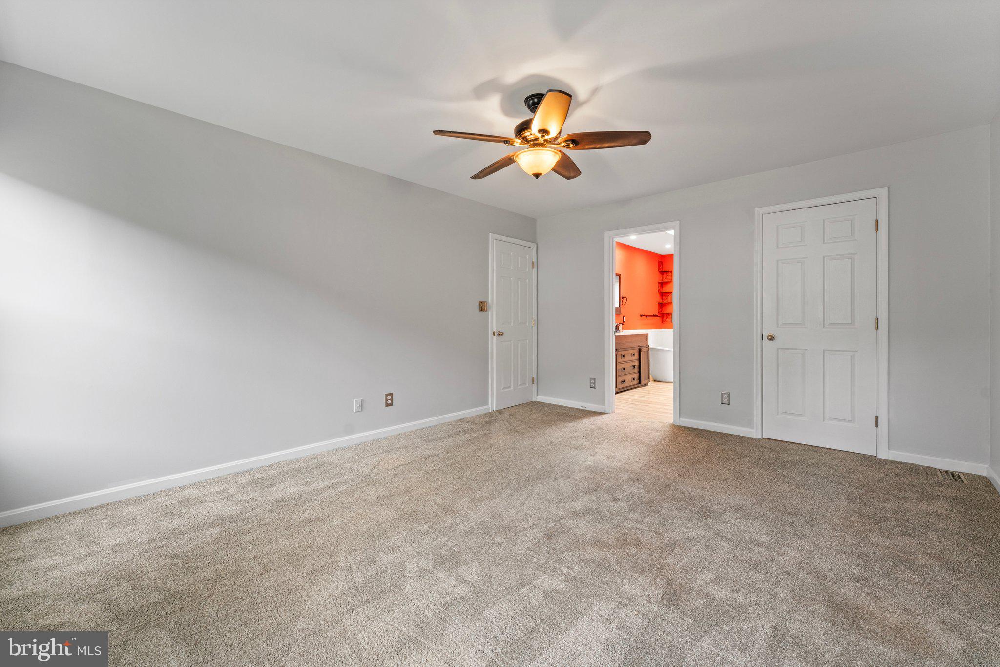 MINNIEVILLE ESTATES - Residential