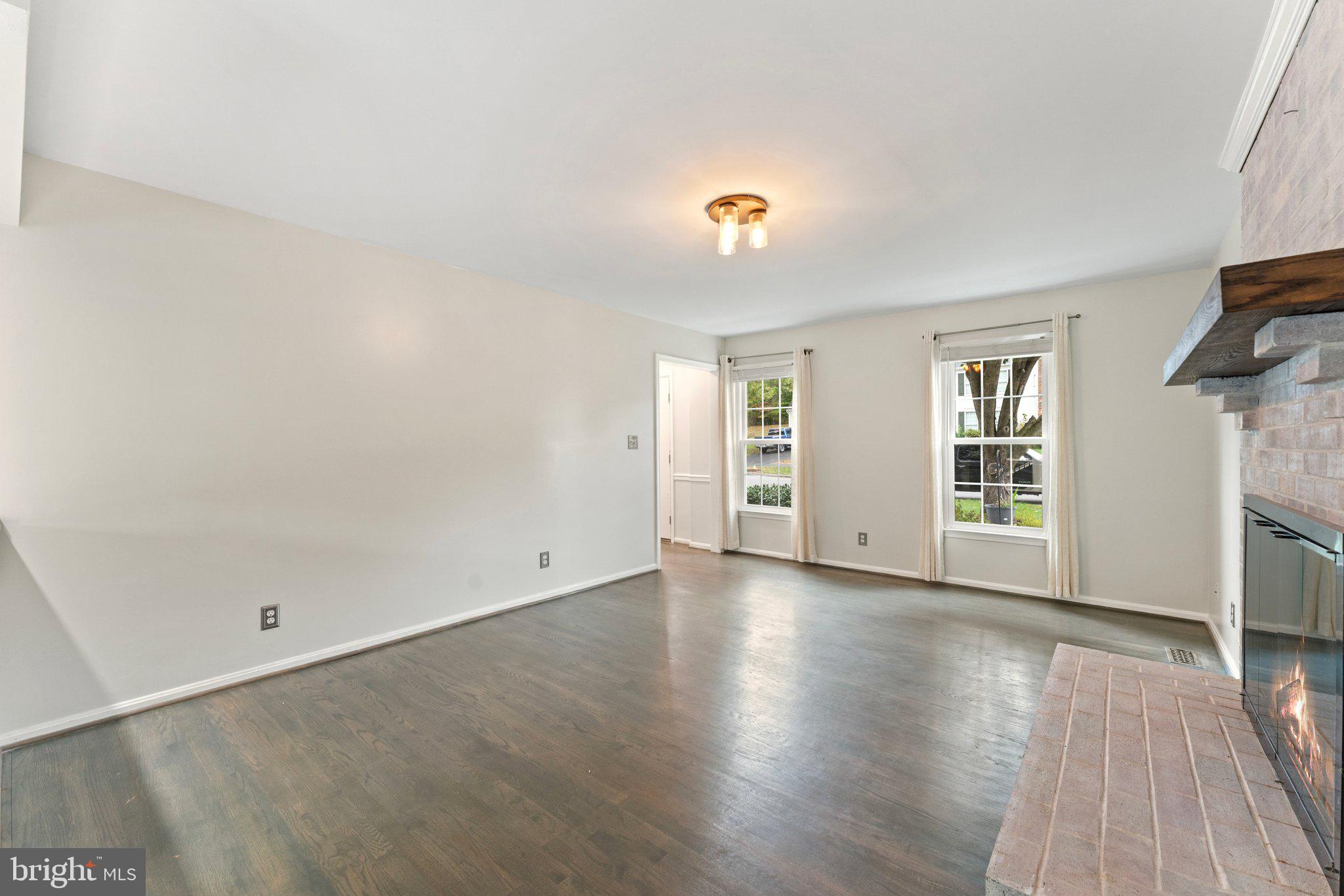 MINNIEVILLE ESTATES - Residential