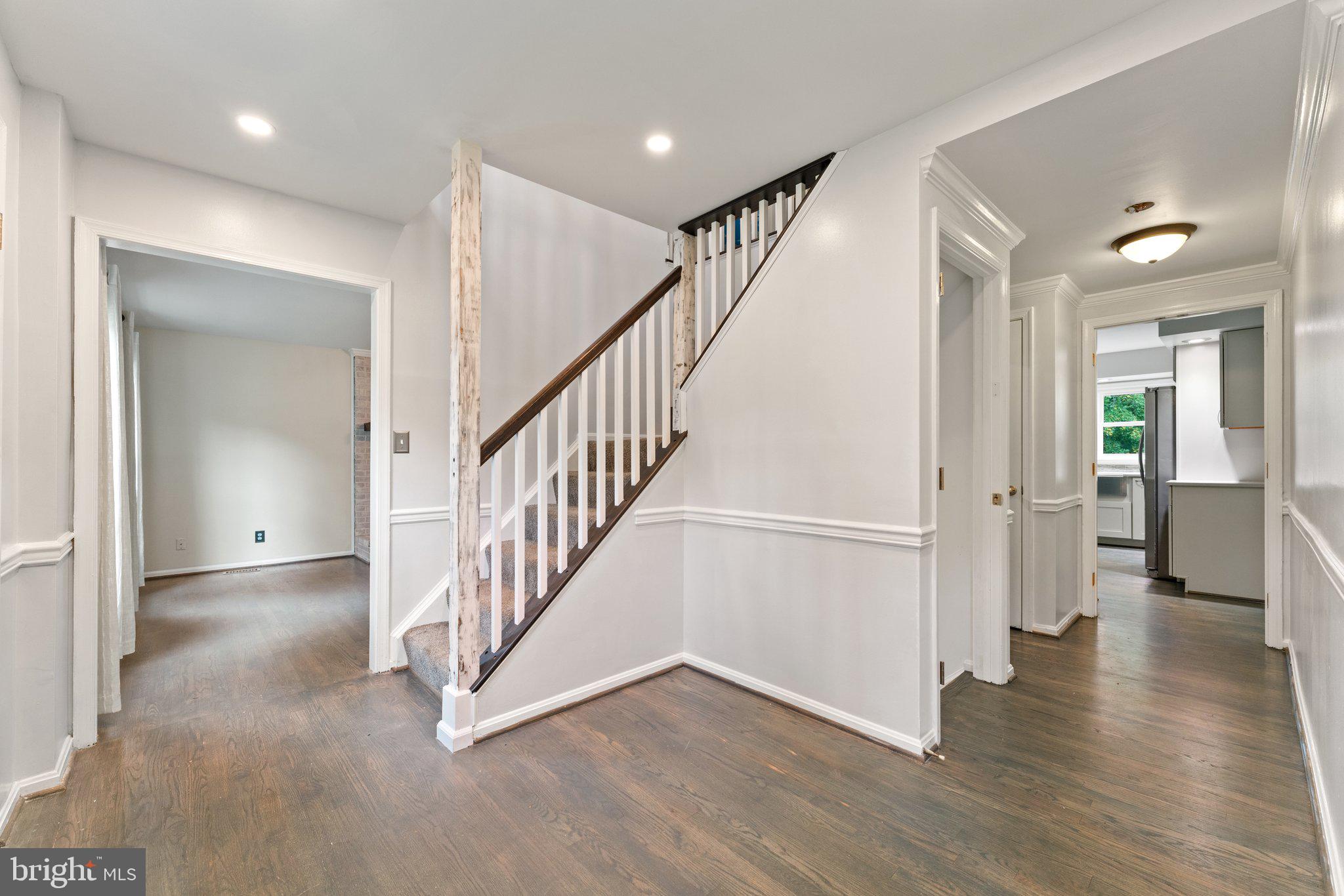 MINNIEVILLE ESTATES - Residential