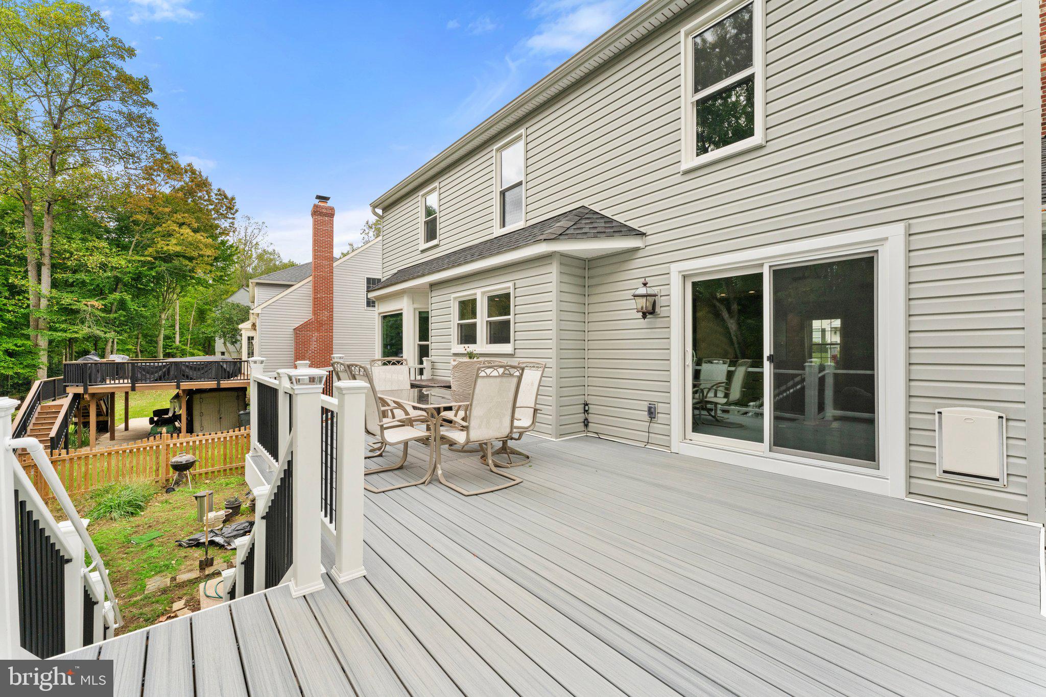 MINNIEVILLE ESTATES - Residential