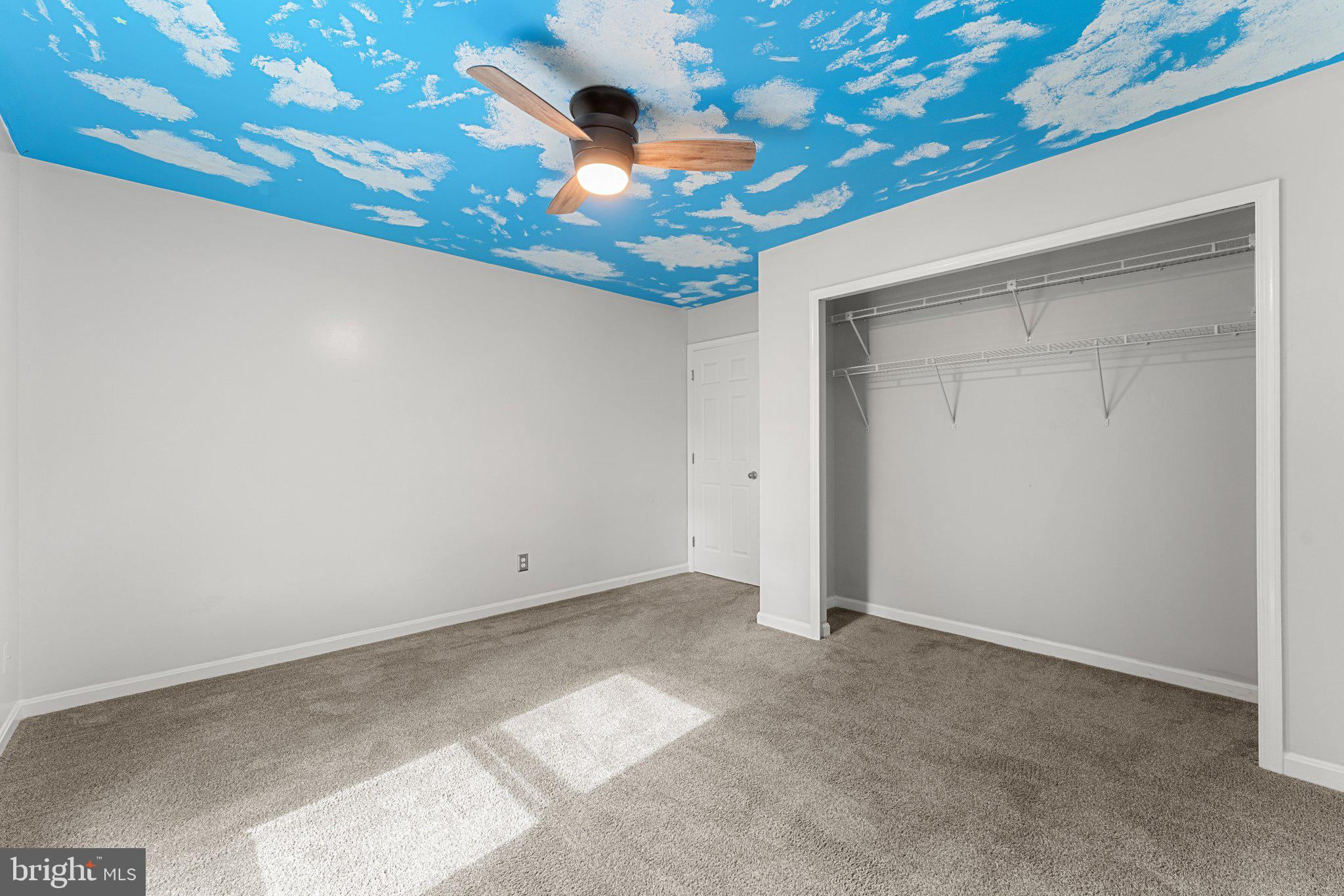 MINNIEVILLE ESTATES - Residential