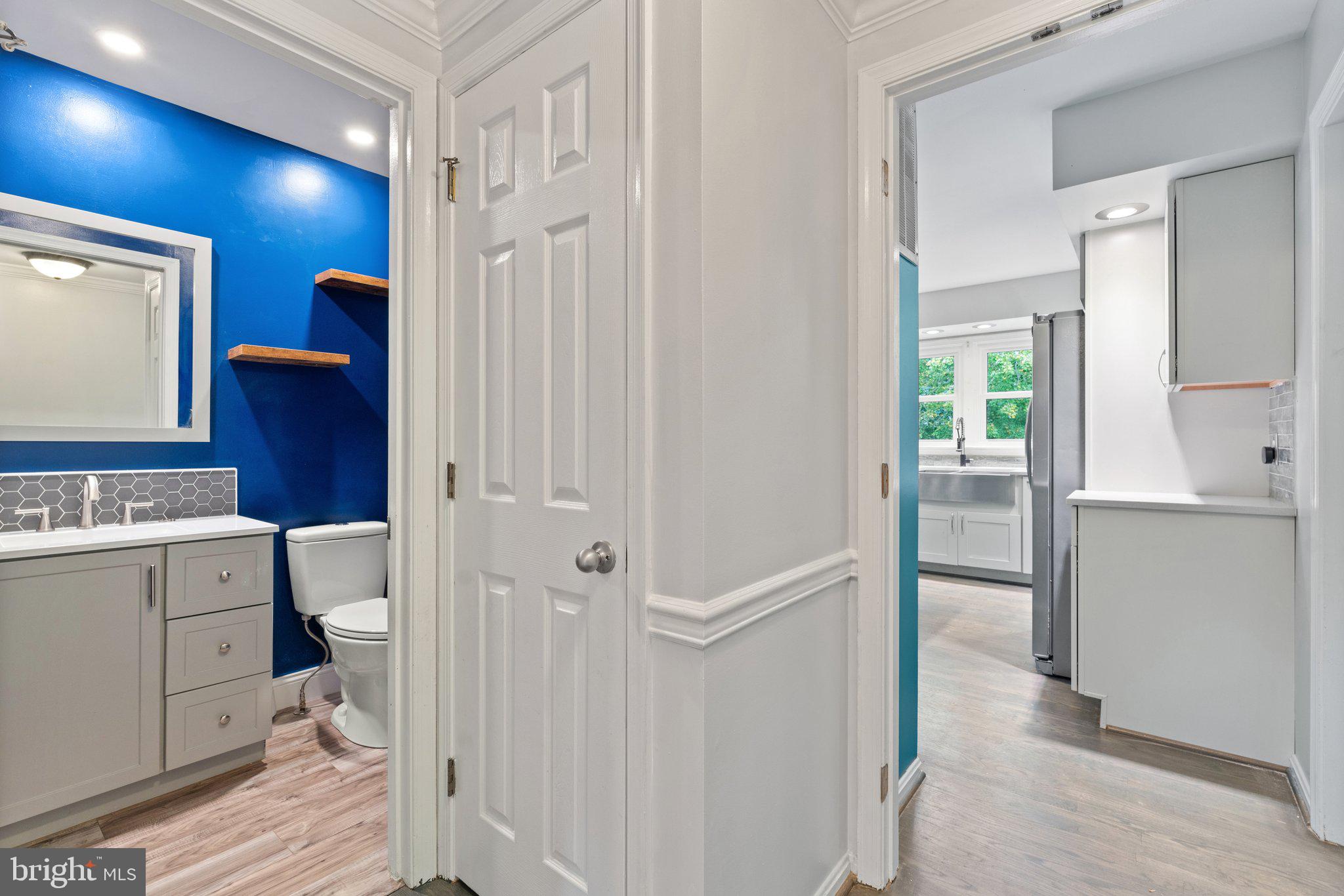 MINNIEVILLE ESTATES - Residential