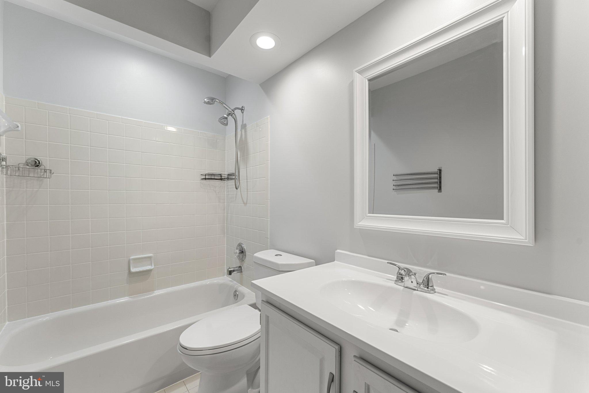 MINNIEVILLE ESTATES - Residential