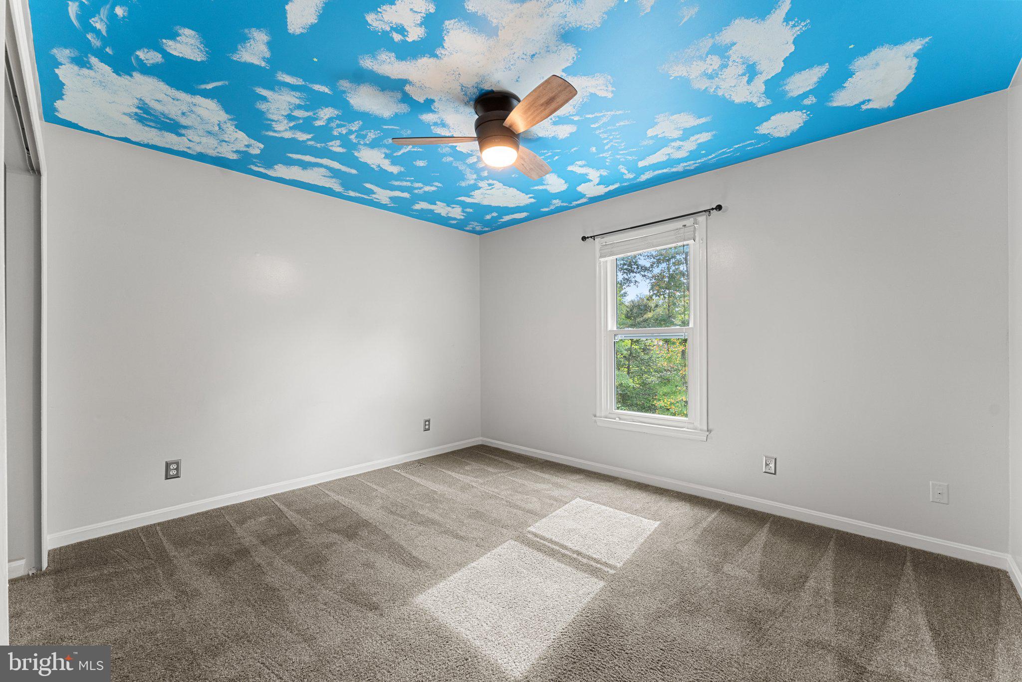 MINNIEVILLE ESTATES - Residential