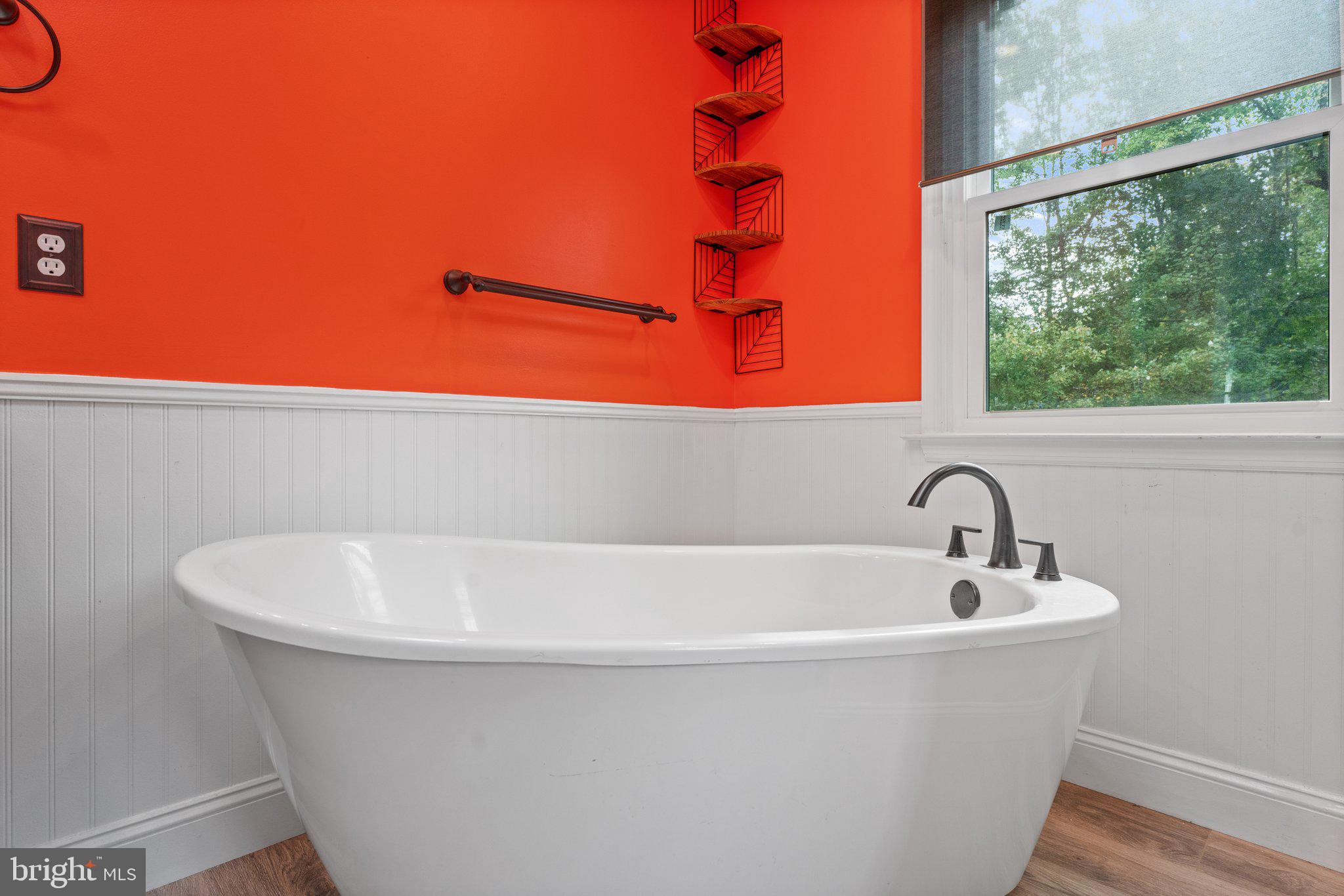 MINNIEVILLE ESTATES - Residential