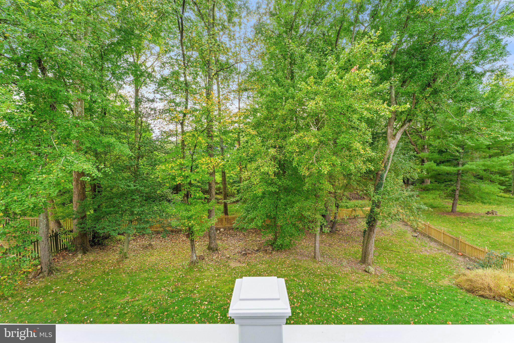 MINNIEVILLE ESTATES - Residential