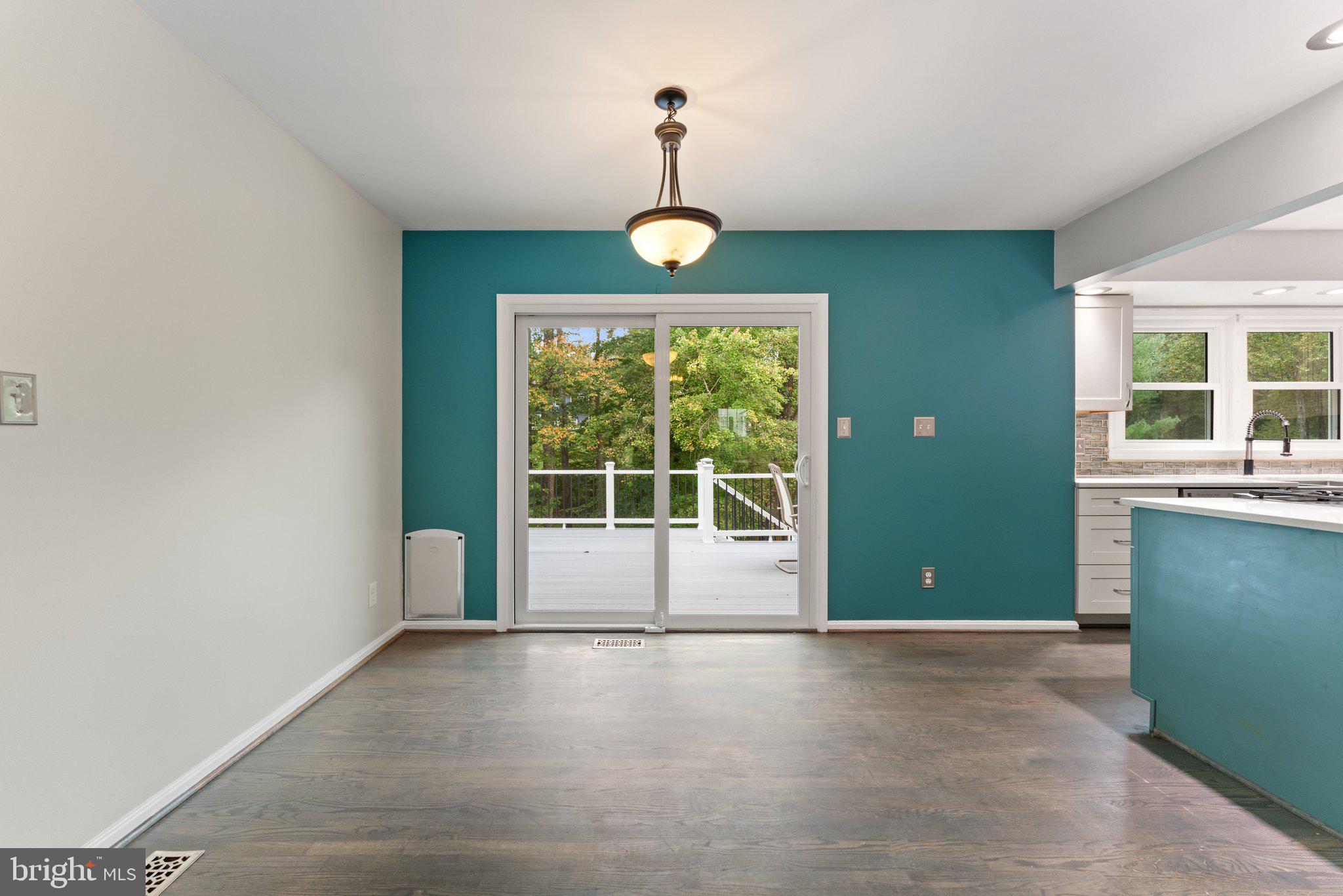 MINNIEVILLE ESTATES - Residential