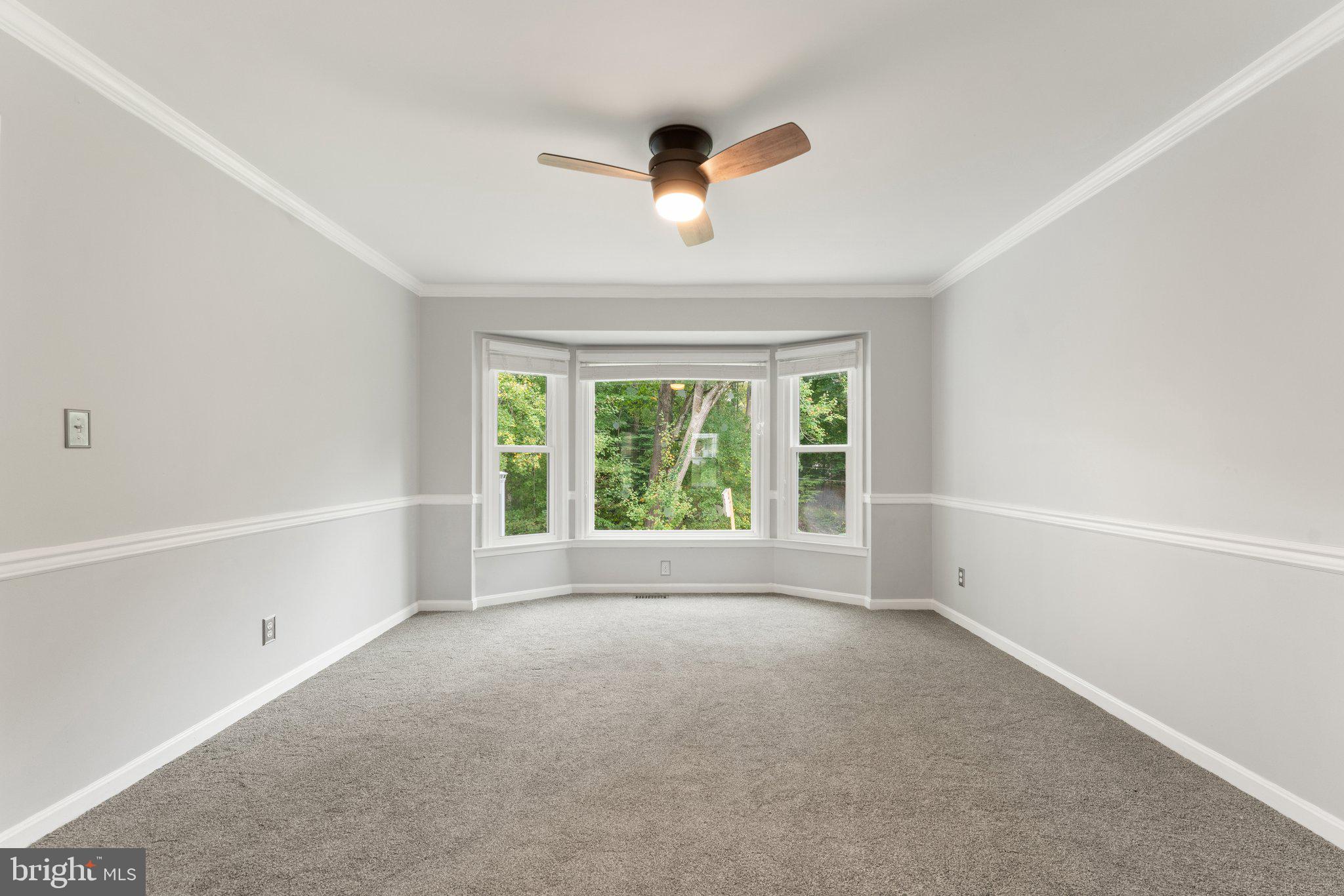 MINNIEVILLE ESTATES - Residential