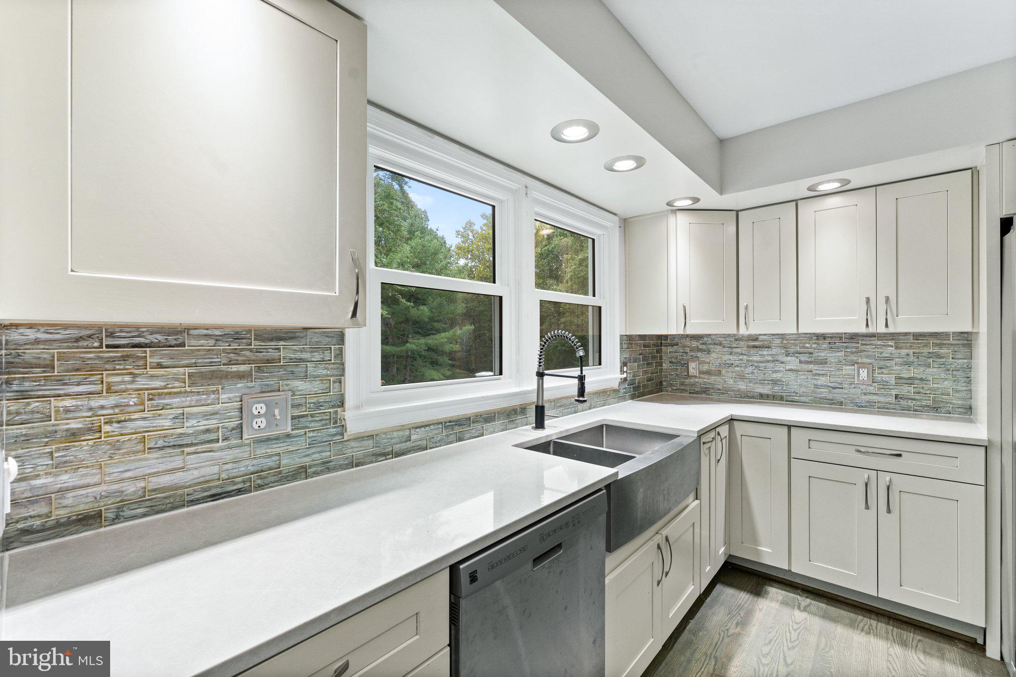 MINNIEVILLE ESTATES - Residential