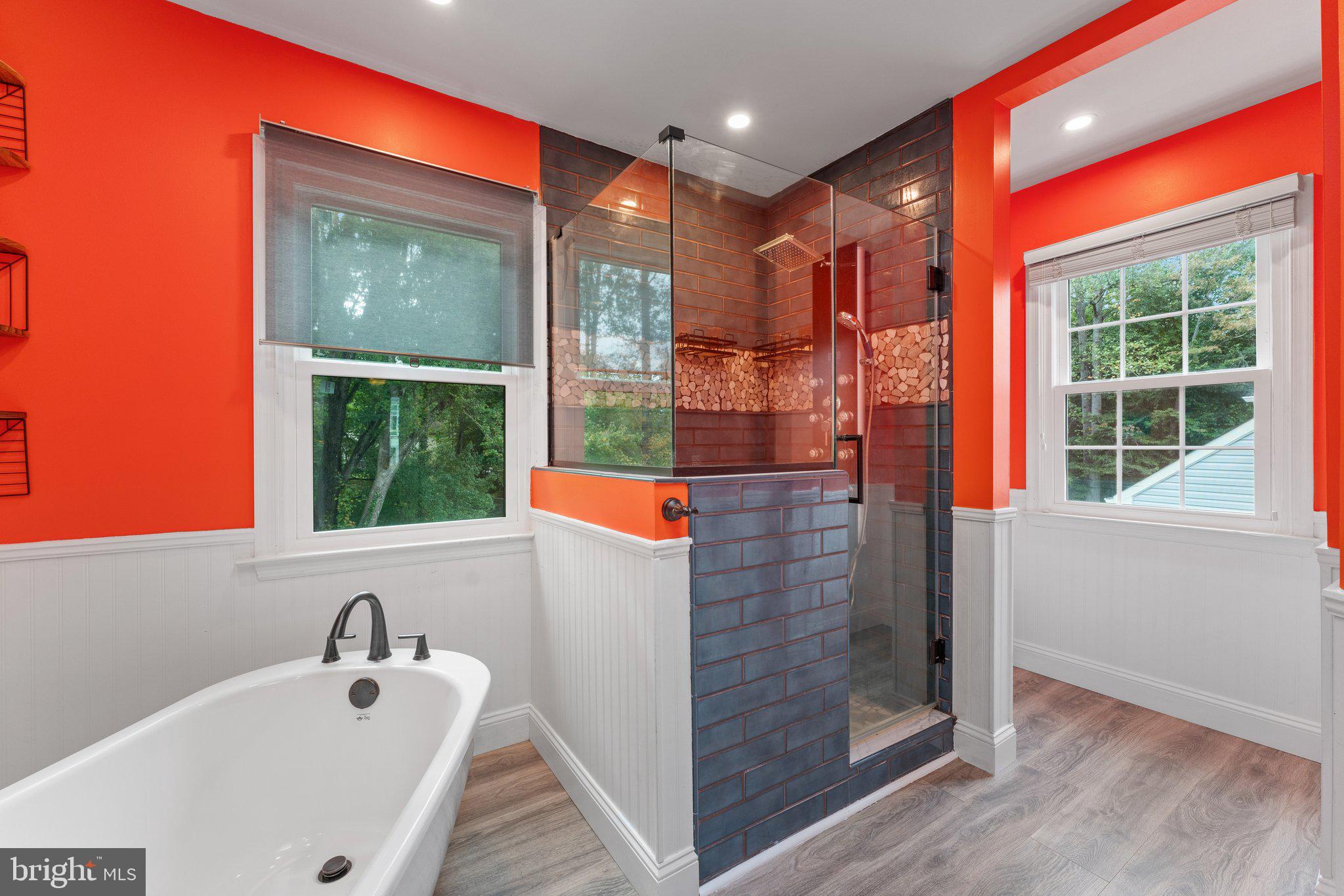 MINNIEVILLE ESTATES - Residential