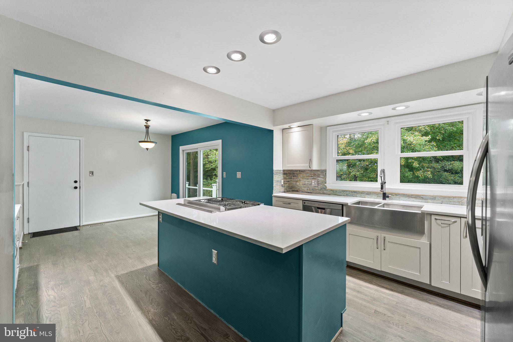 MINNIEVILLE ESTATES - Residential