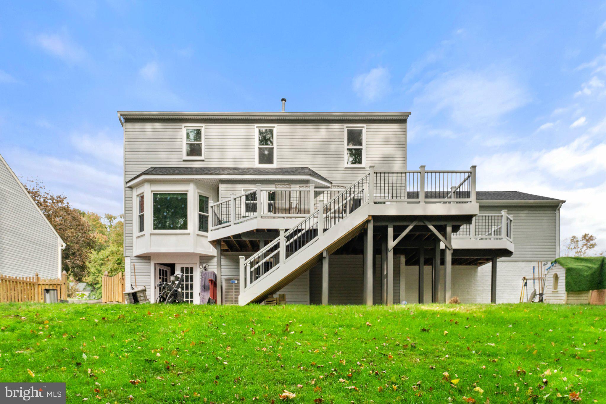 MINNIEVILLE ESTATES - Residential