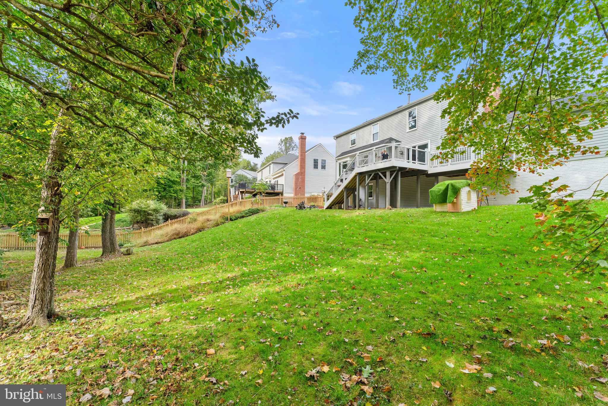 MINNIEVILLE ESTATES - Residential