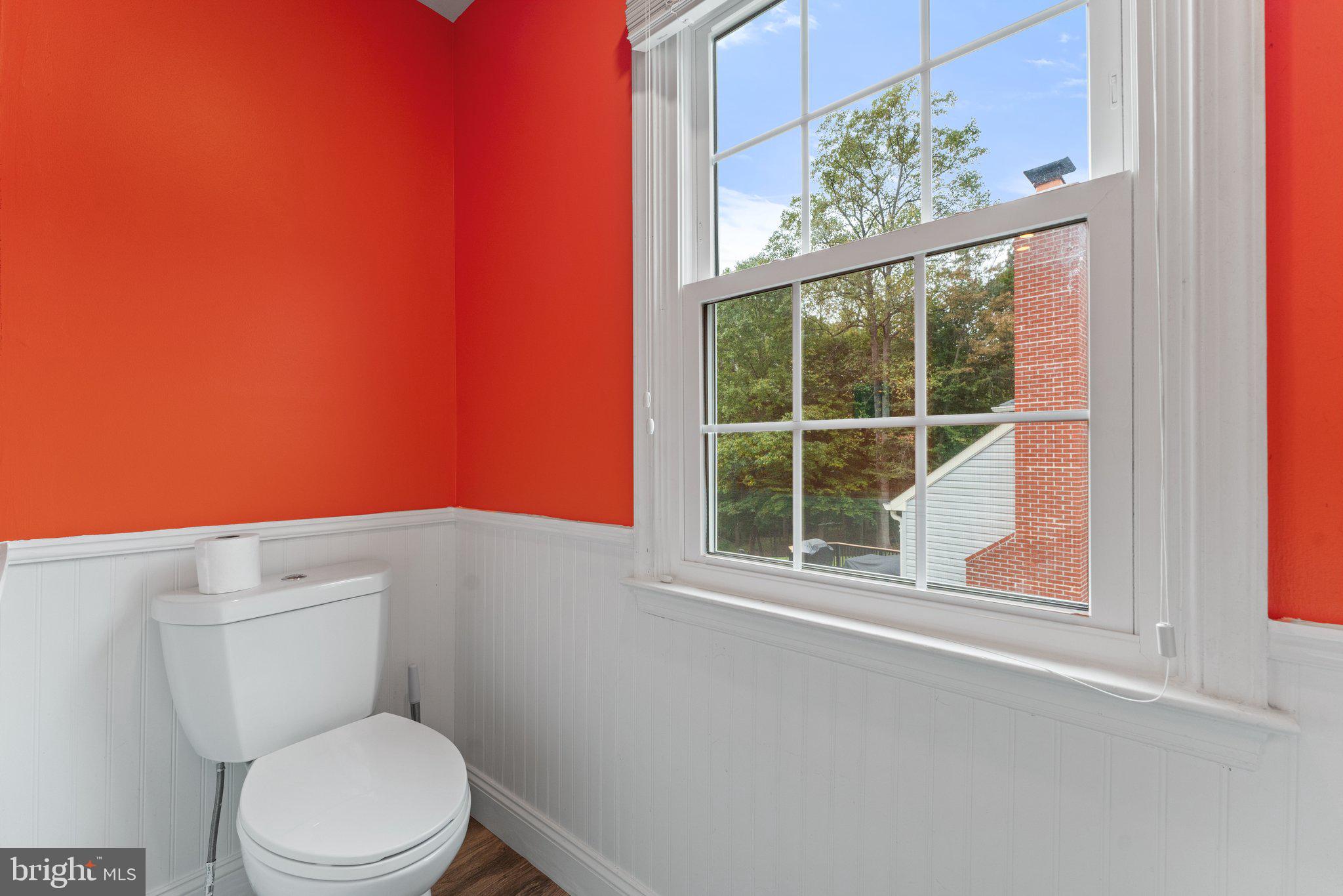 MINNIEVILLE ESTATES - Residential