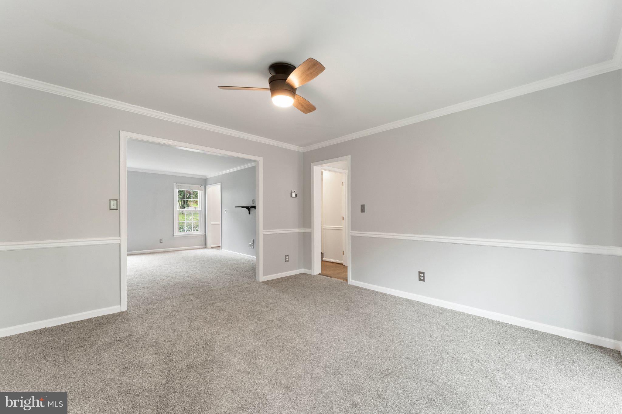 MINNIEVILLE ESTATES - Residential