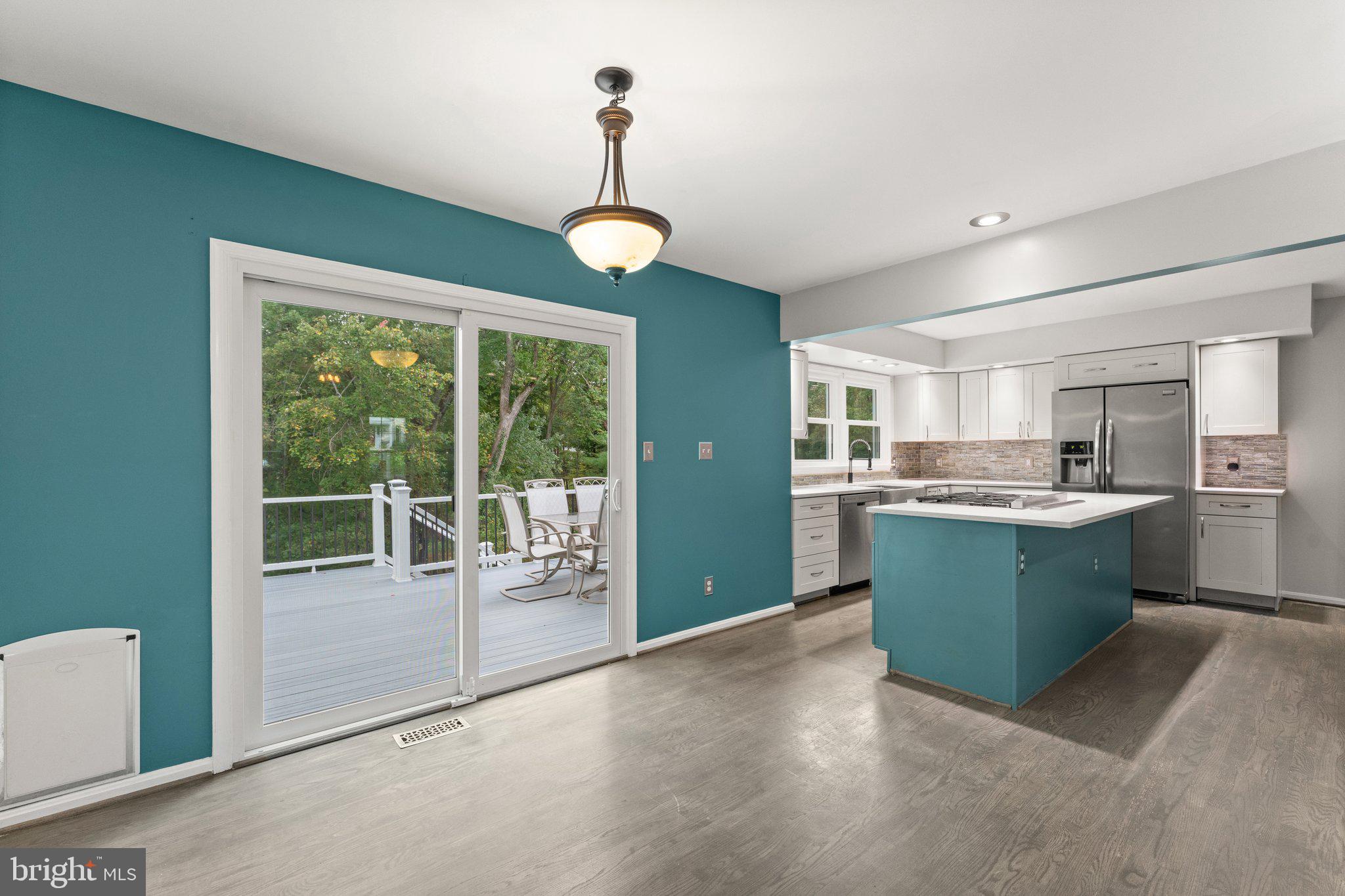 MINNIEVILLE ESTATES - Residential