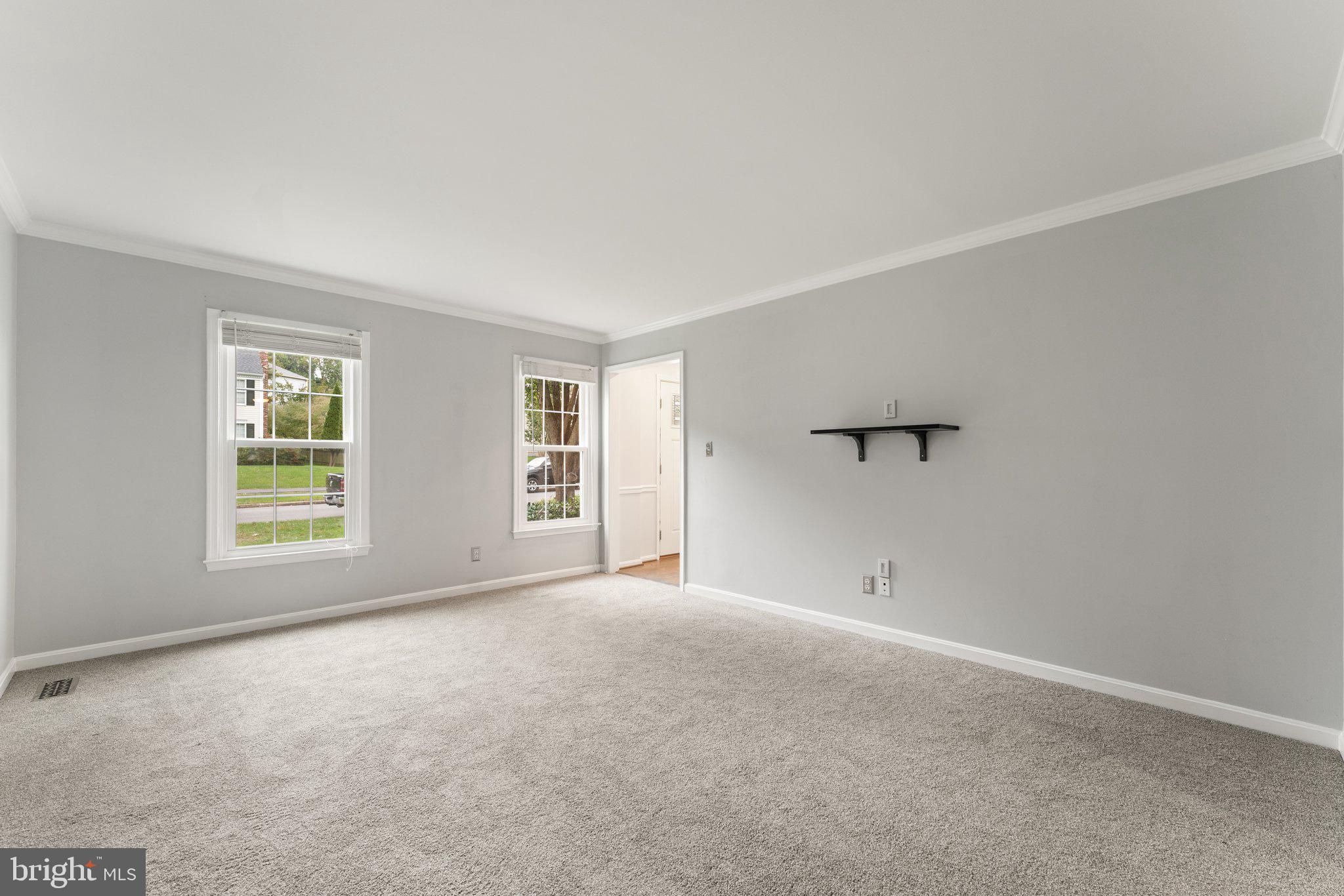 MINNIEVILLE ESTATES - Residential