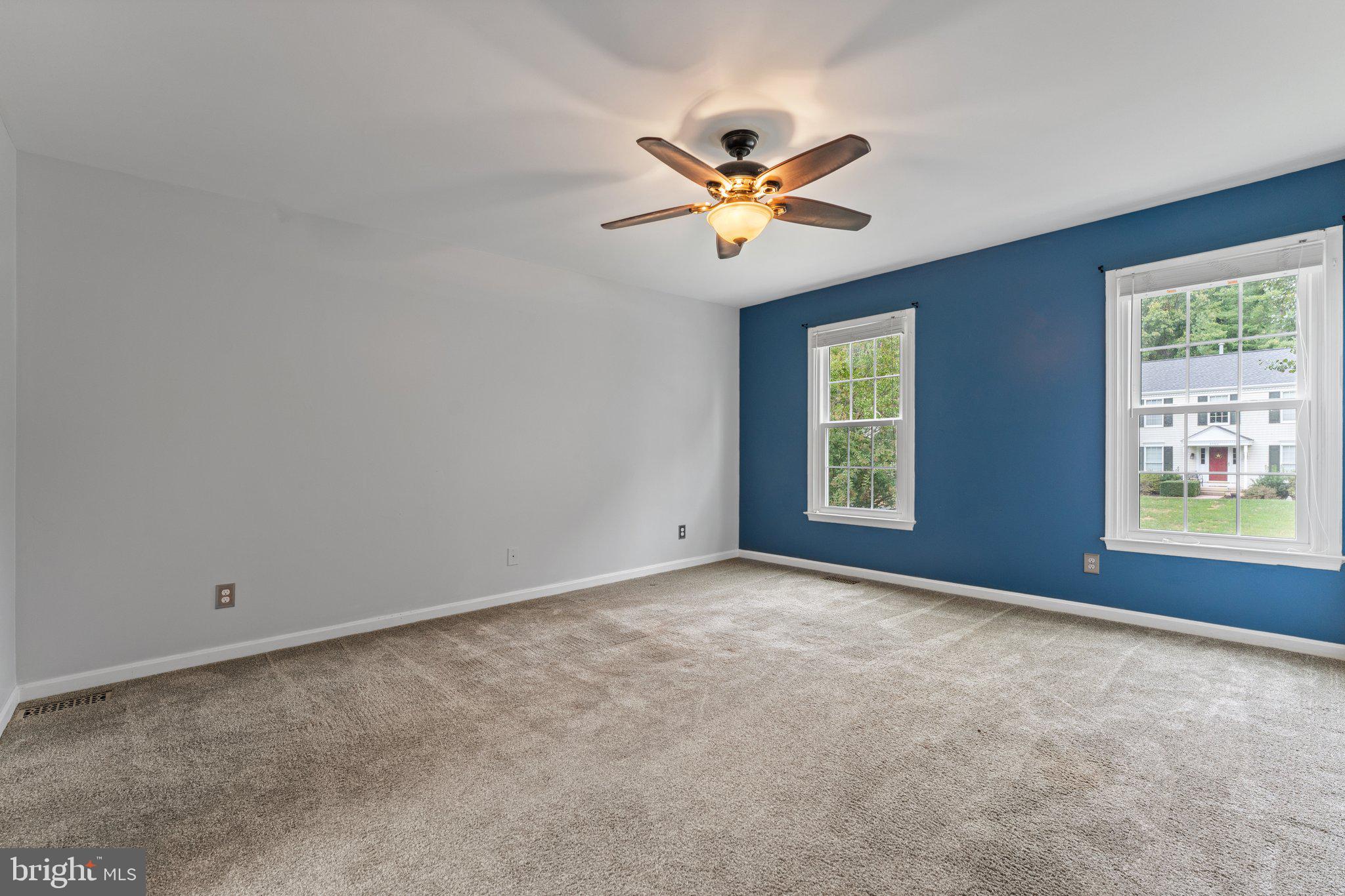 MINNIEVILLE ESTATES - Residential