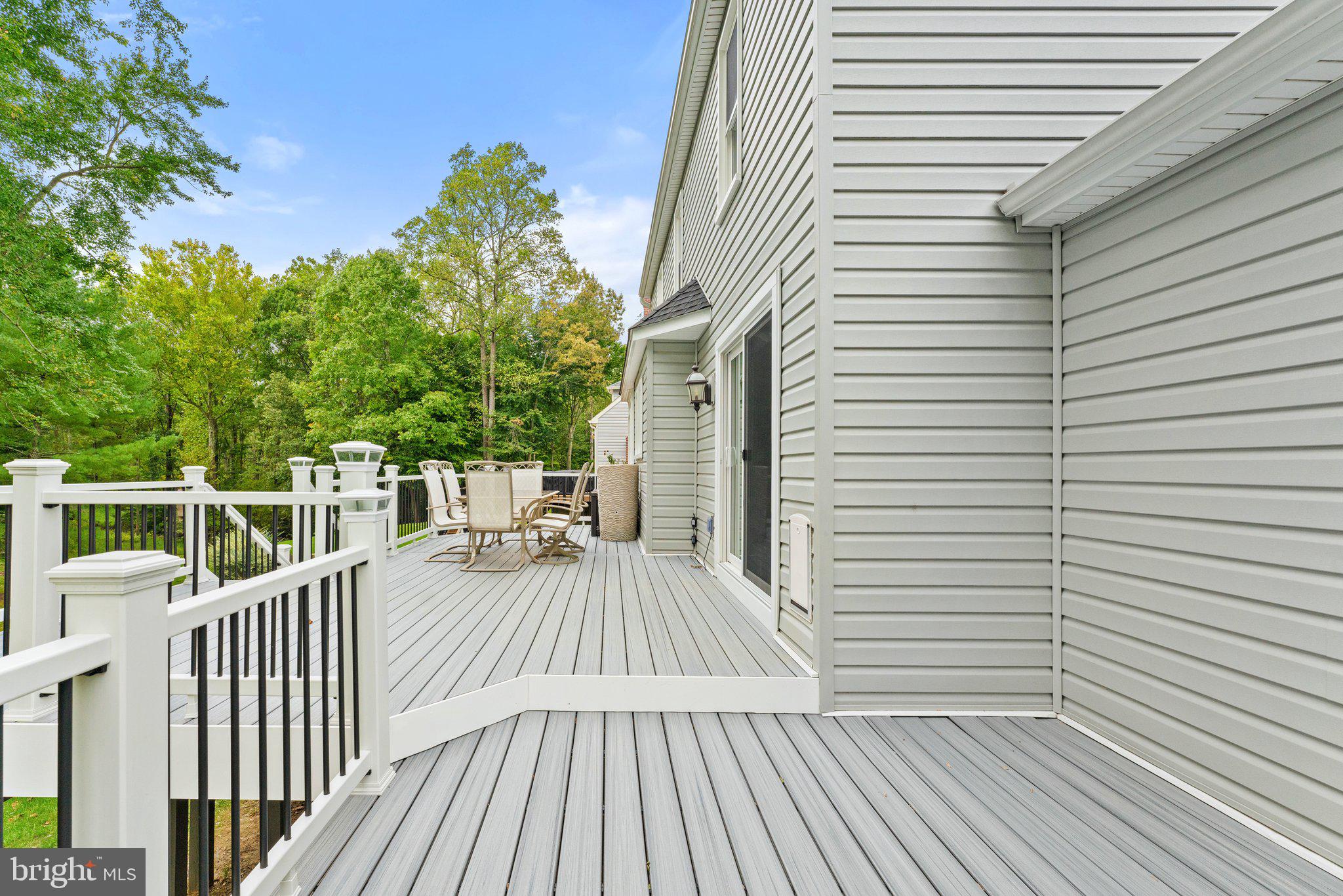 MINNIEVILLE ESTATES - Residential