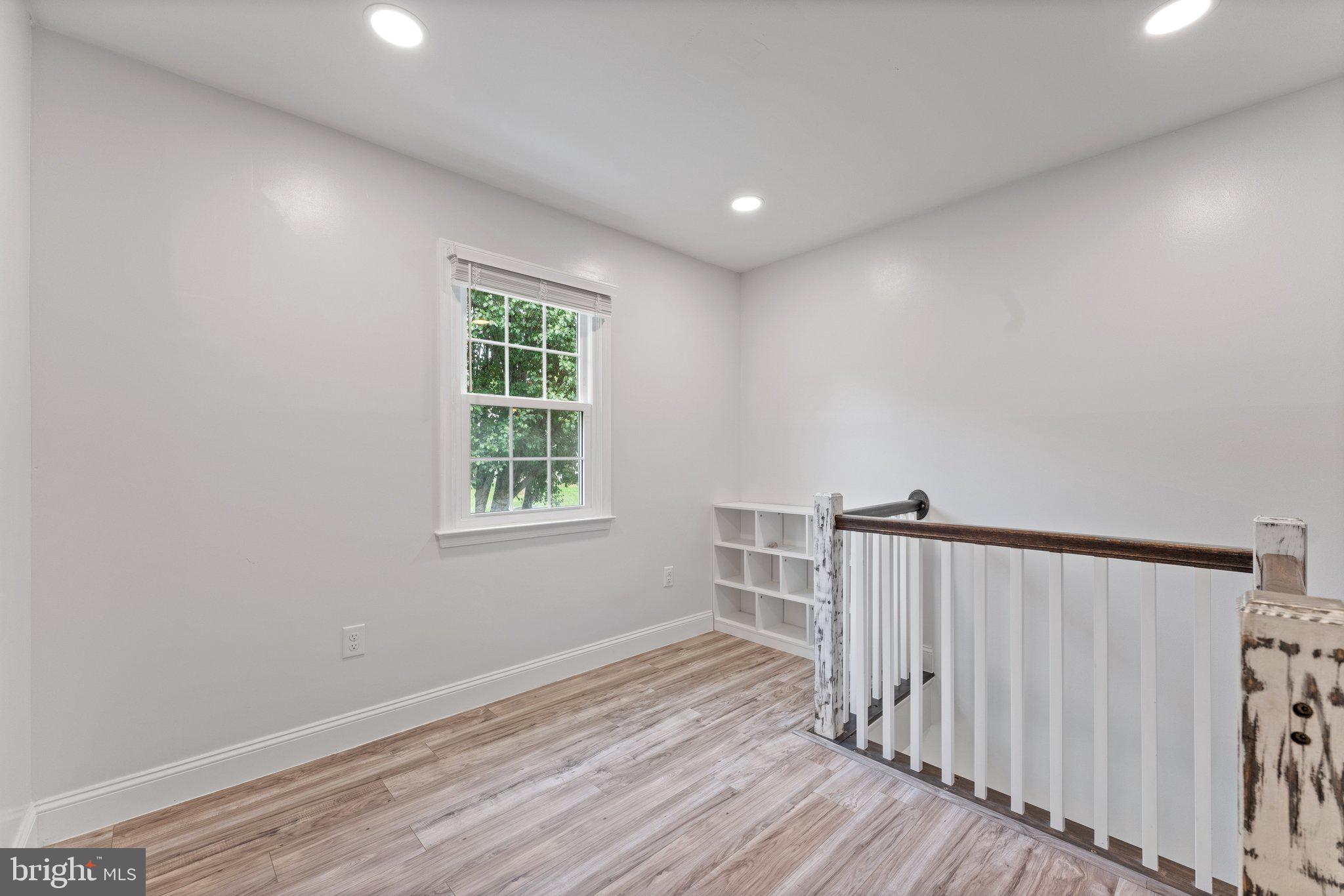 MINNIEVILLE ESTATES - Residential