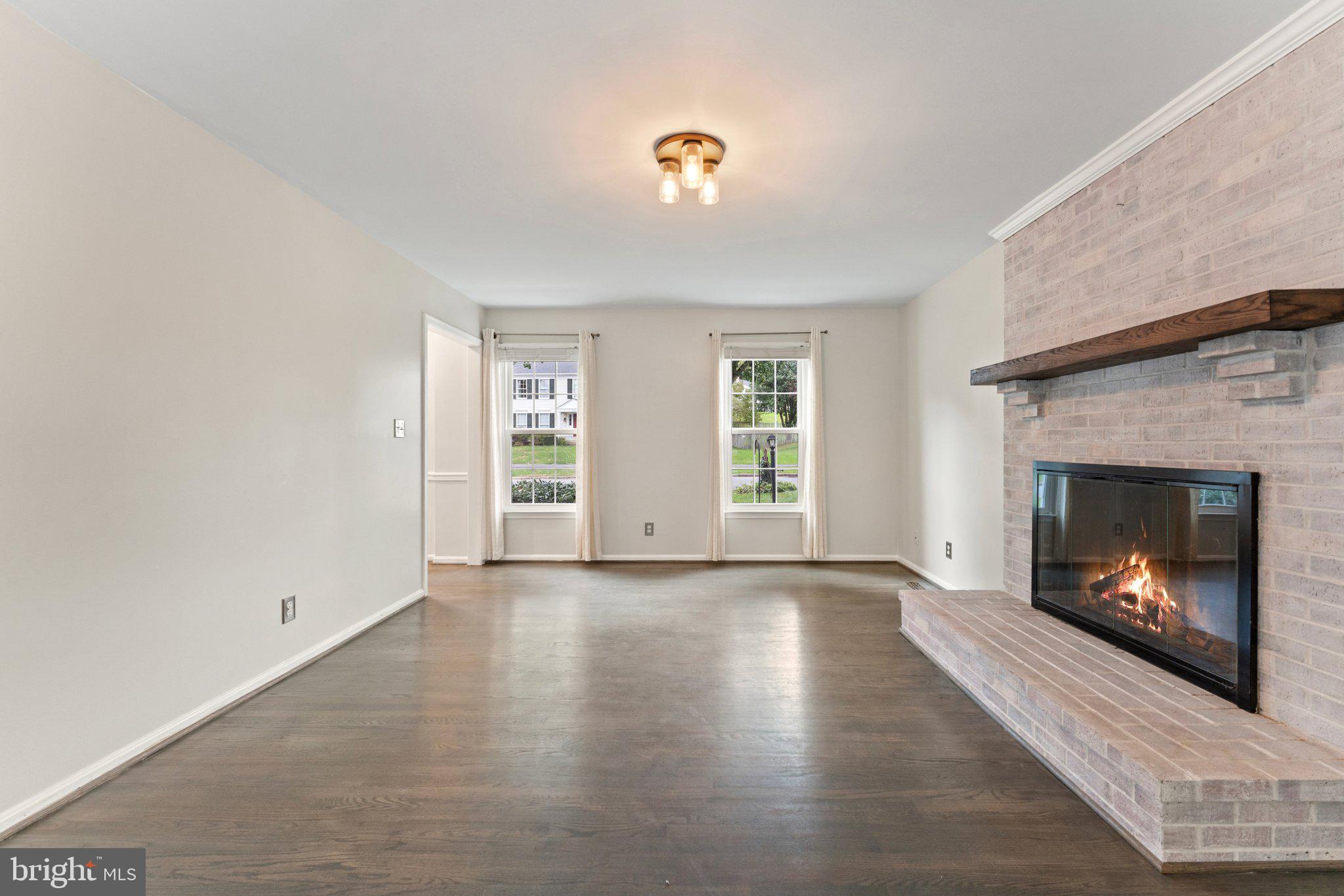 MINNIEVILLE ESTATES - Residential