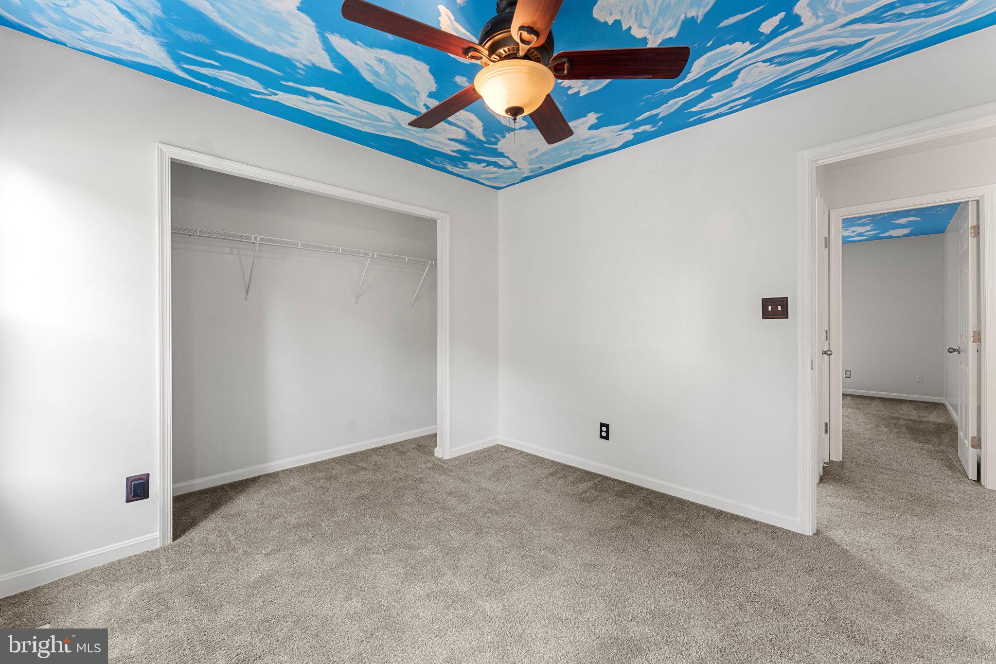 MINNIEVILLE ESTATES - Residential