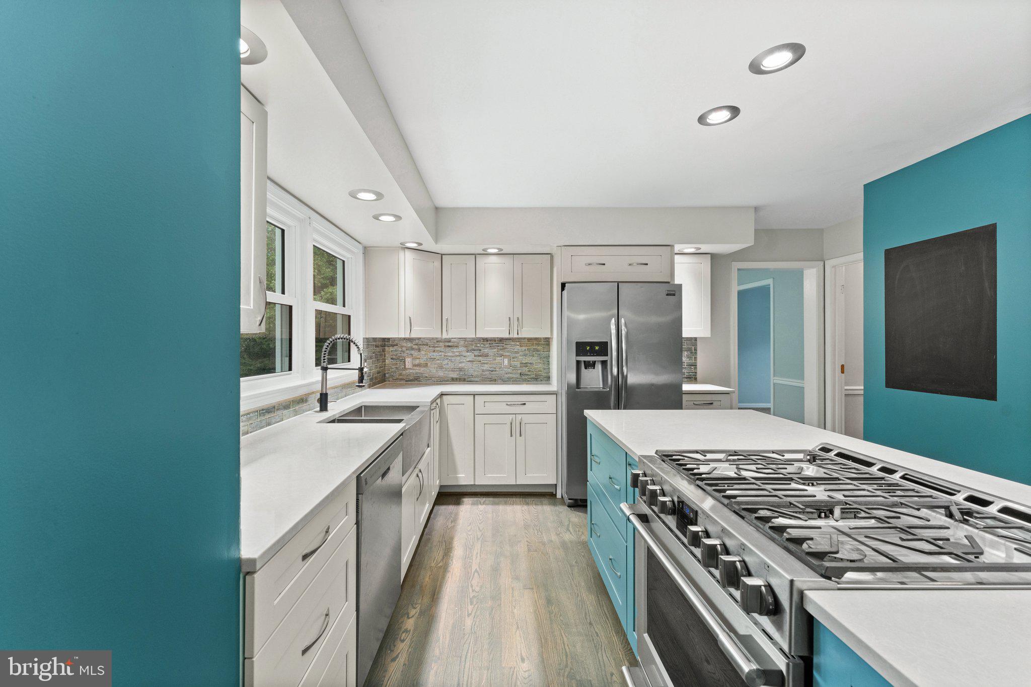 MINNIEVILLE ESTATES - Residential