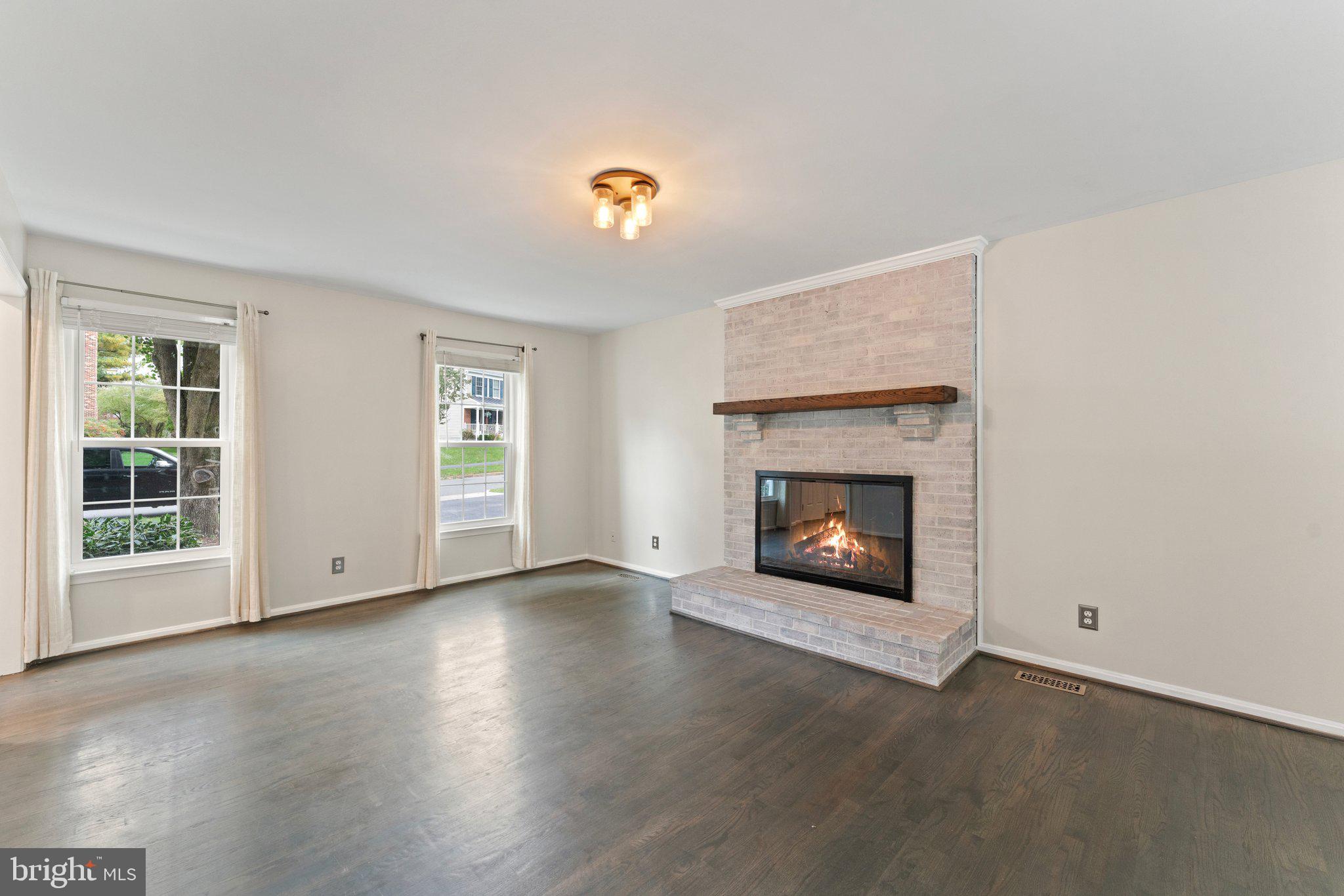 MINNIEVILLE ESTATES - Residential