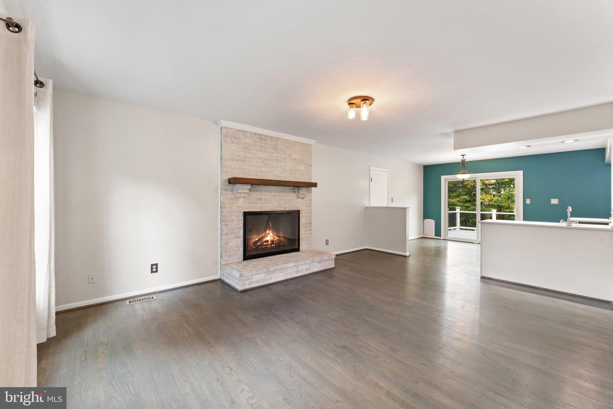 MINNIEVILLE ESTATES - Residential