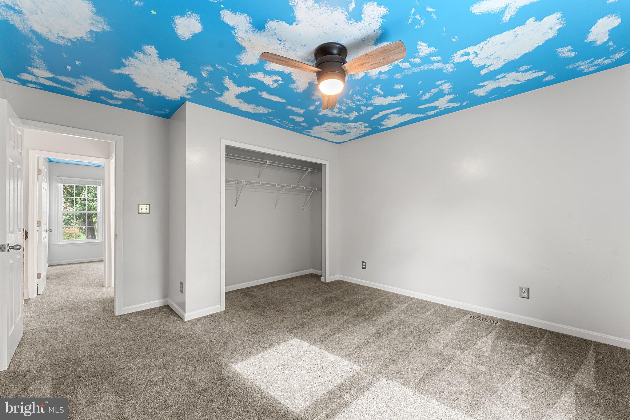 MINNIEVILLE ESTATES - Residential