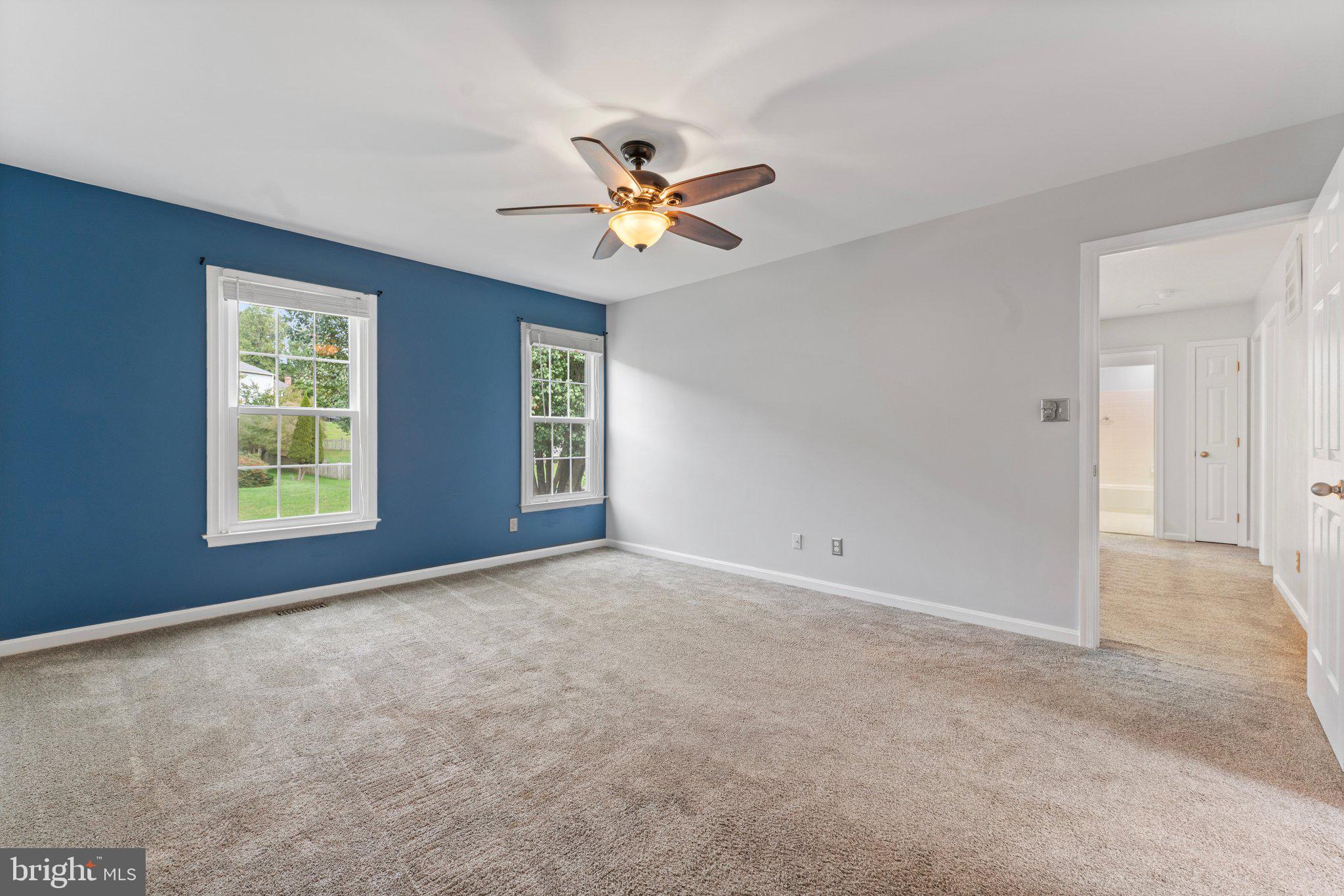 MINNIEVILLE ESTATES - Residential