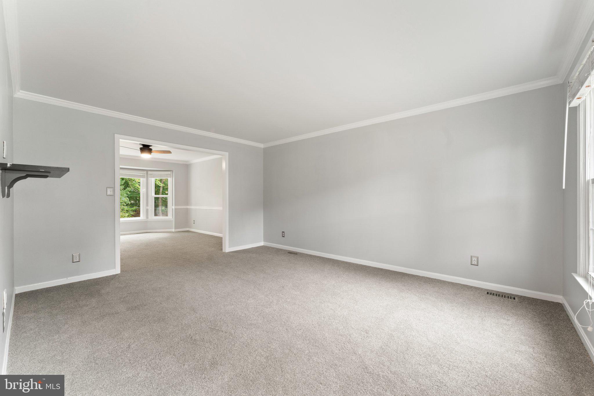 MINNIEVILLE ESTATES - Residential