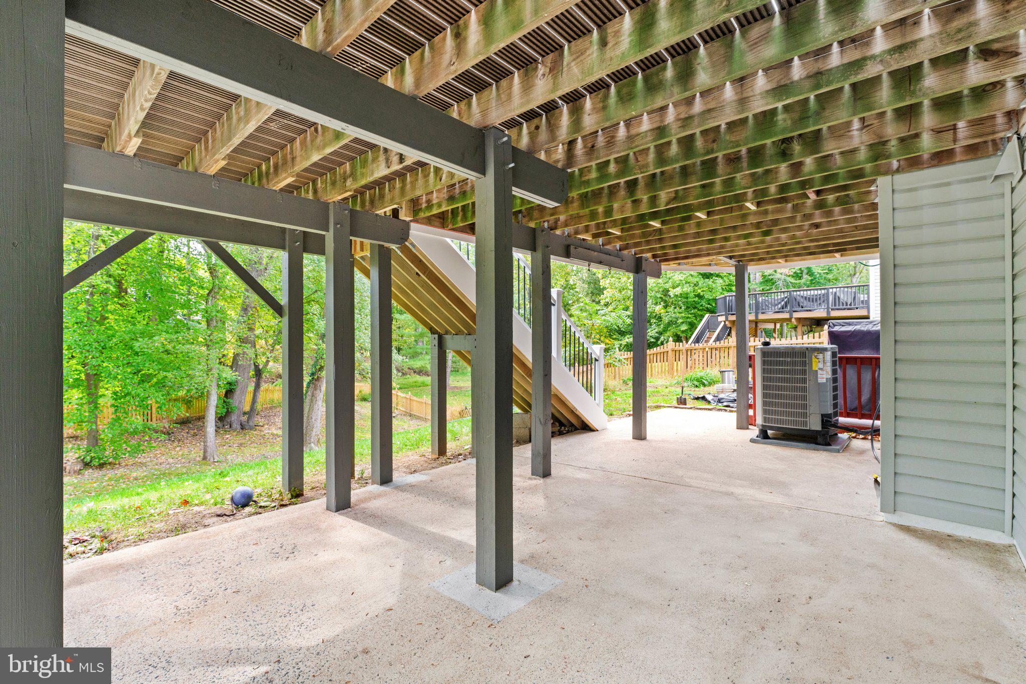 MINNIEVILLE ESTATES - Residential