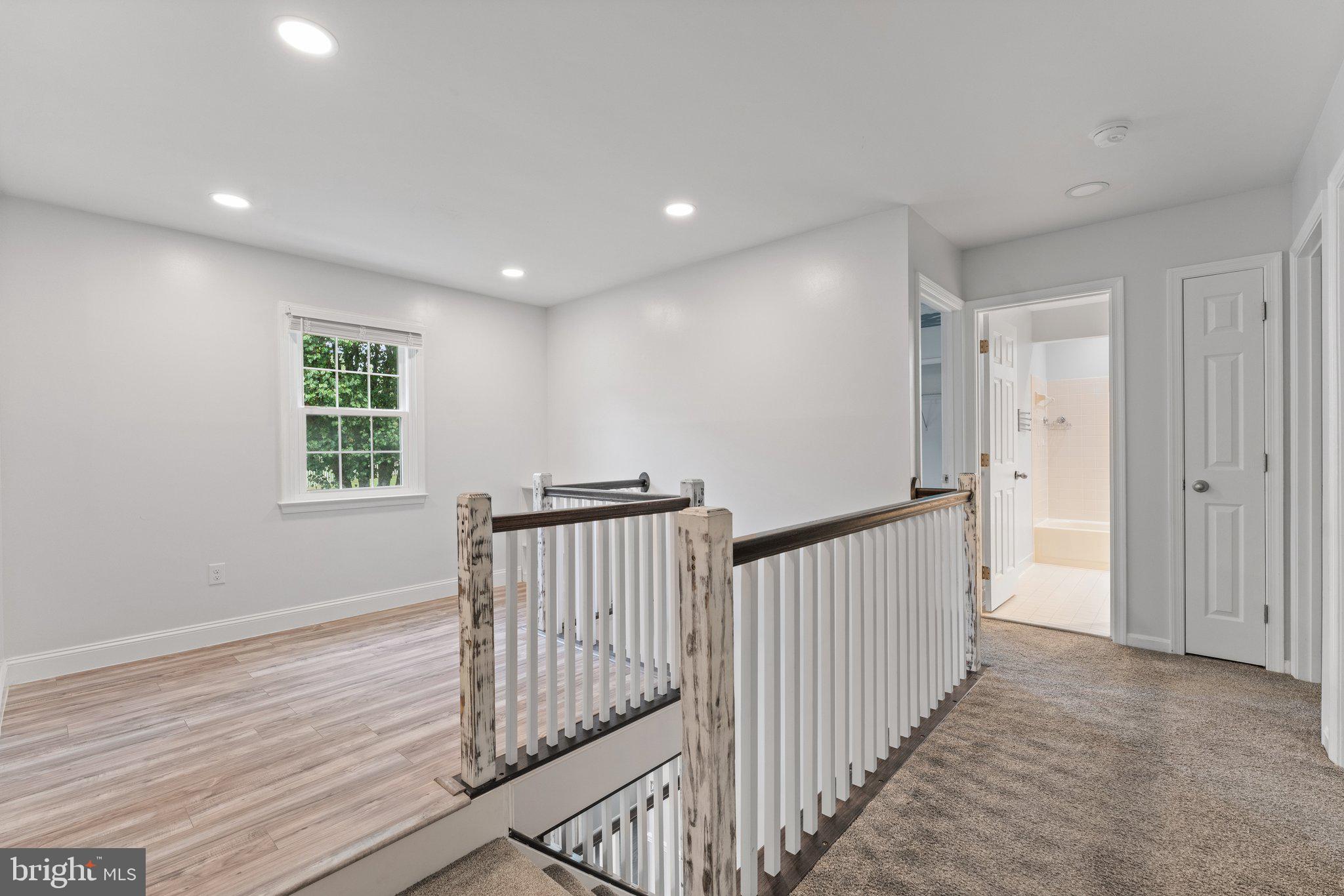 MINNIEVILLE ESTATES - Residential