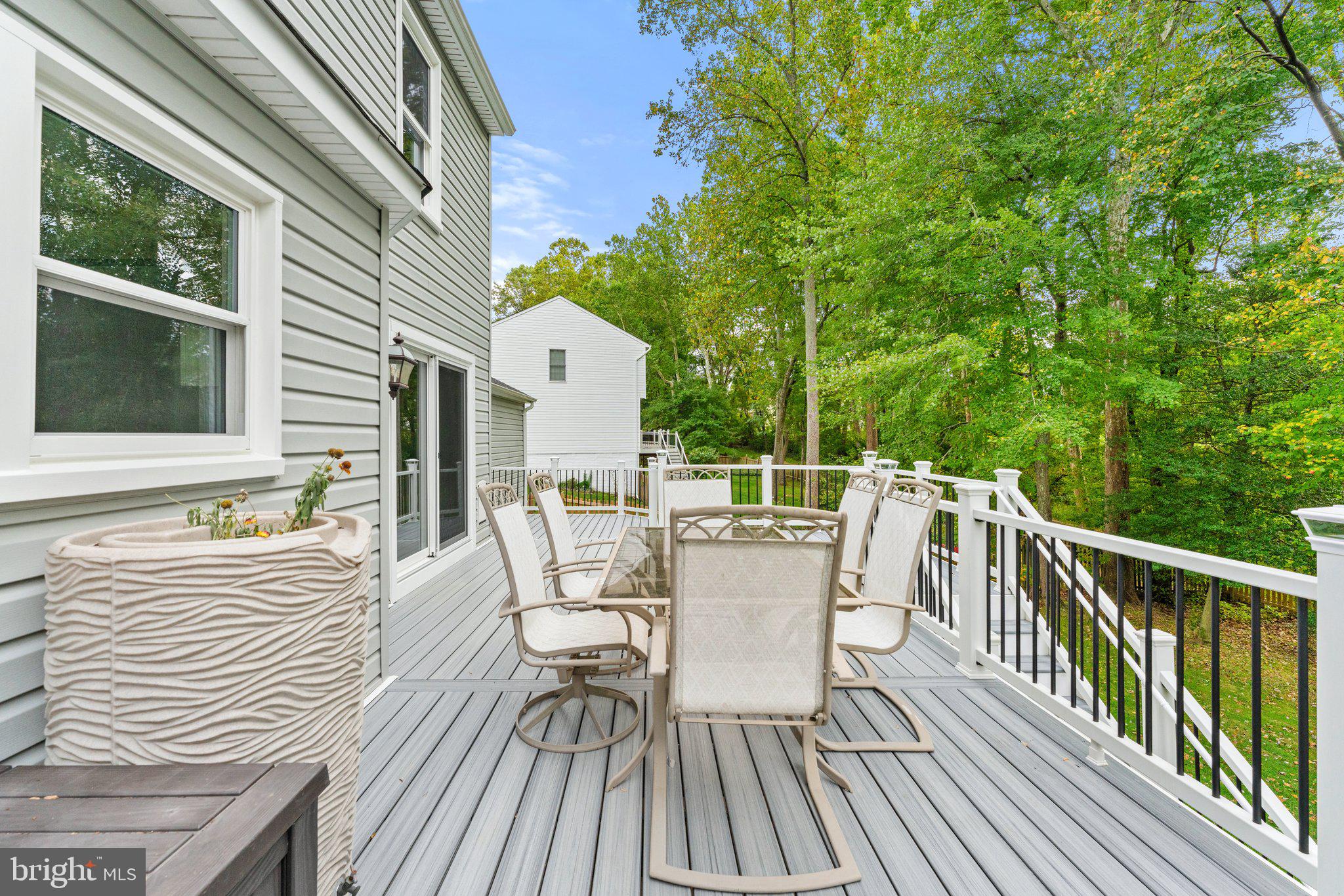 MINNIEVILLE ESTATES - Residential