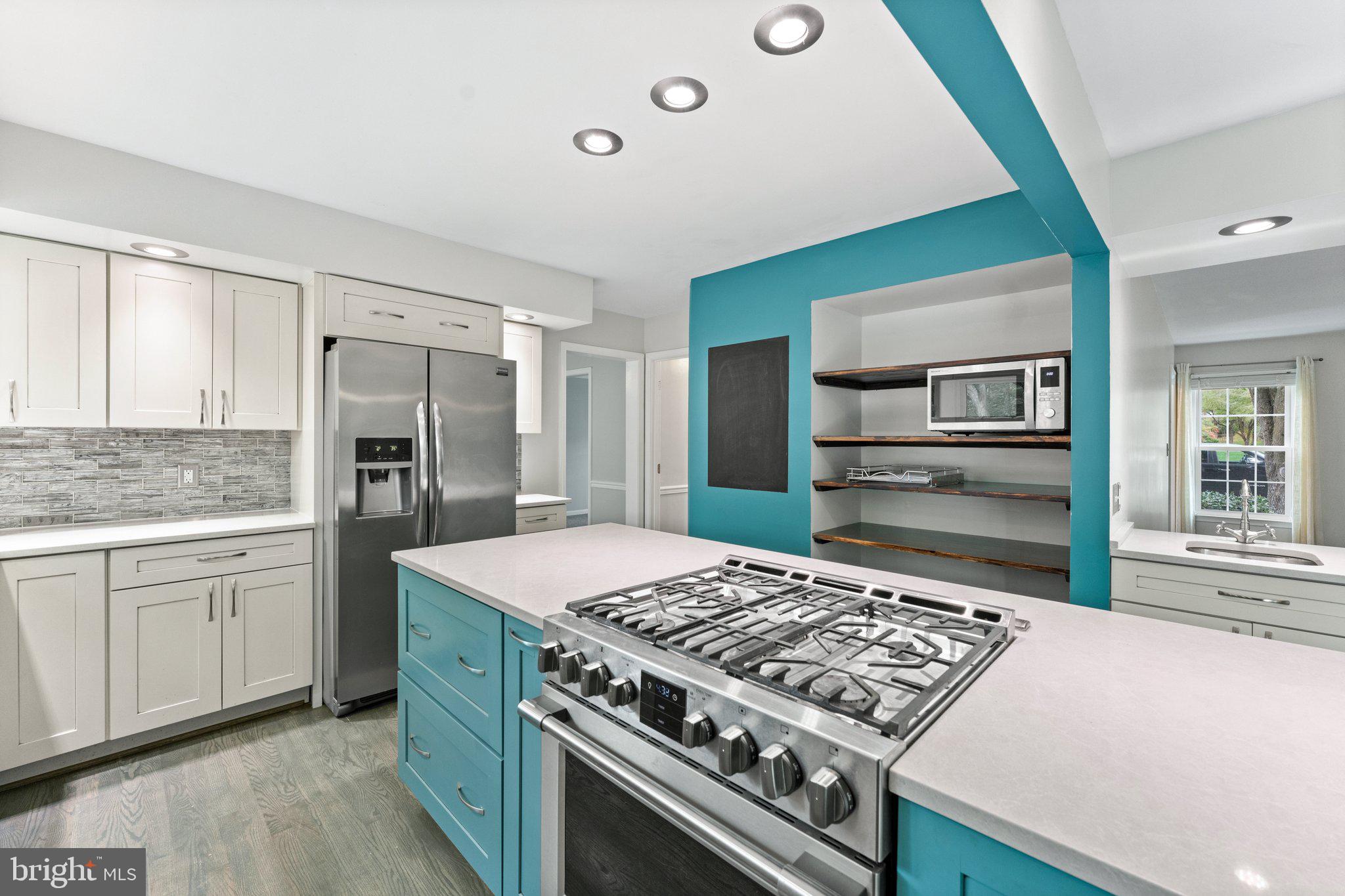 MINNIEVILLE ESTATES - Residential