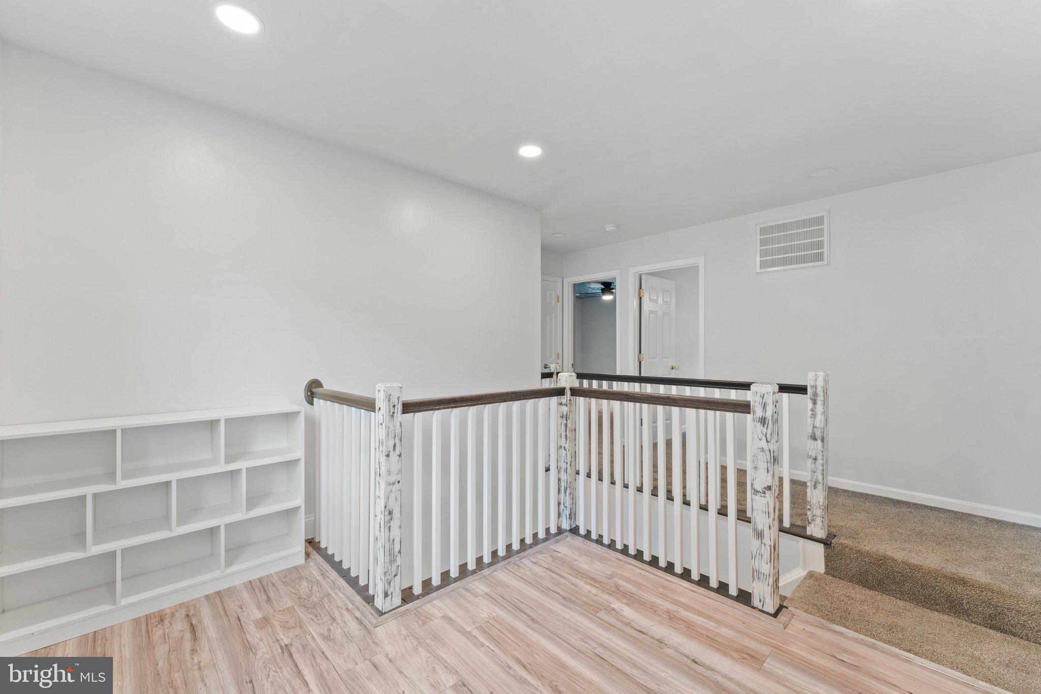 MINNIEVILLE ESTATES - Residential